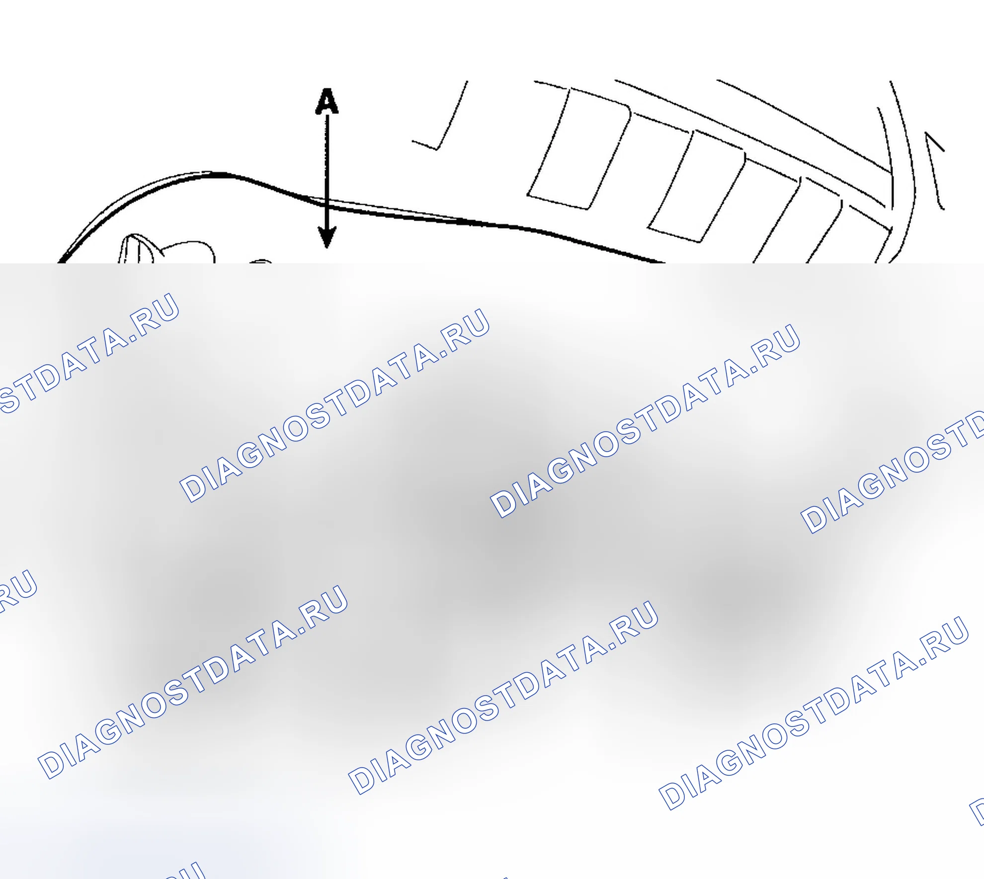 Рис. 150. Hyundai Tucson I