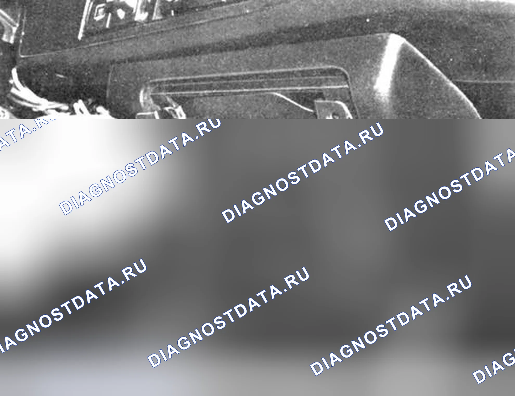Рис. 11. Kia Rio IV рестайлинг