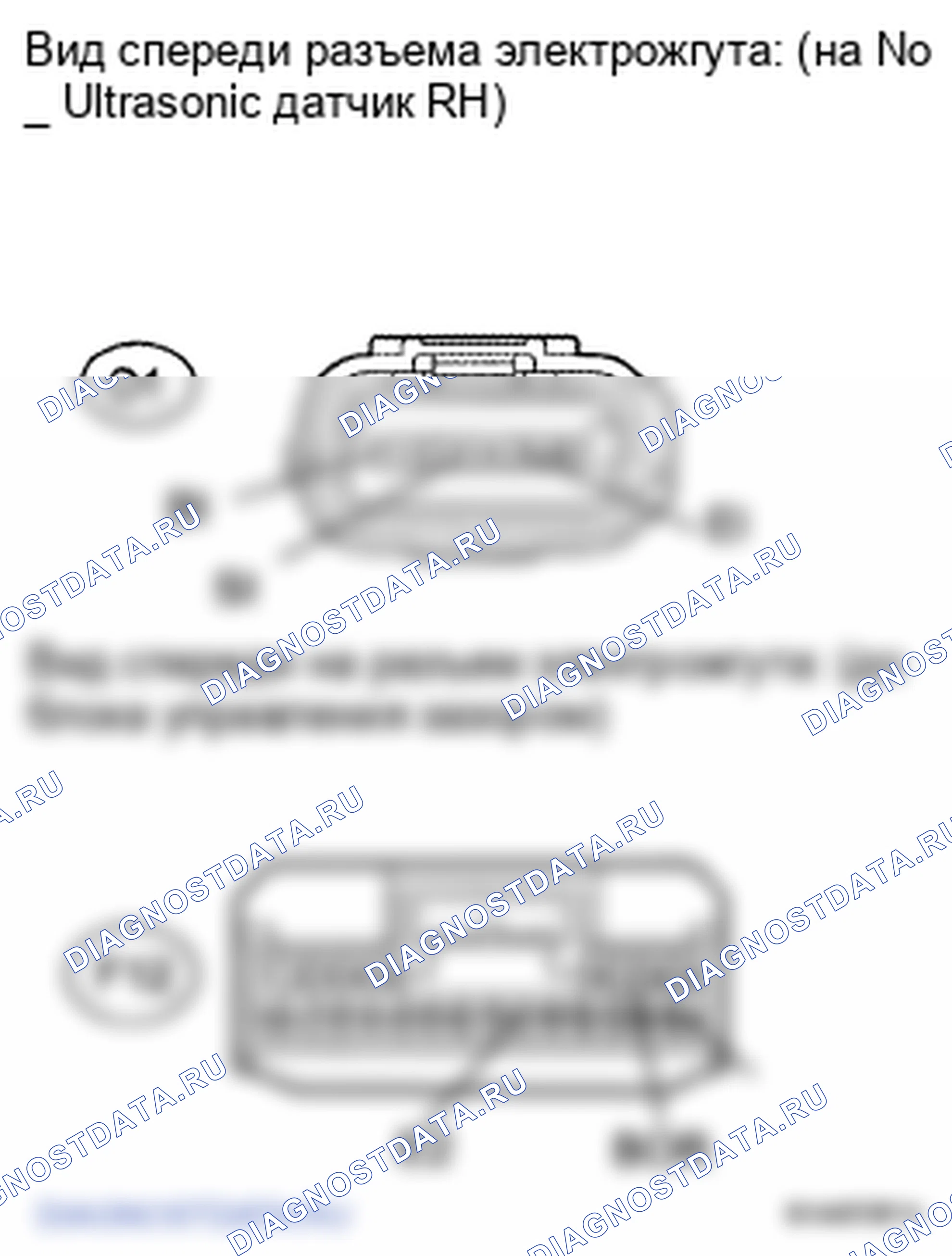 Рис. 7. Toyota Land Cruiser 200