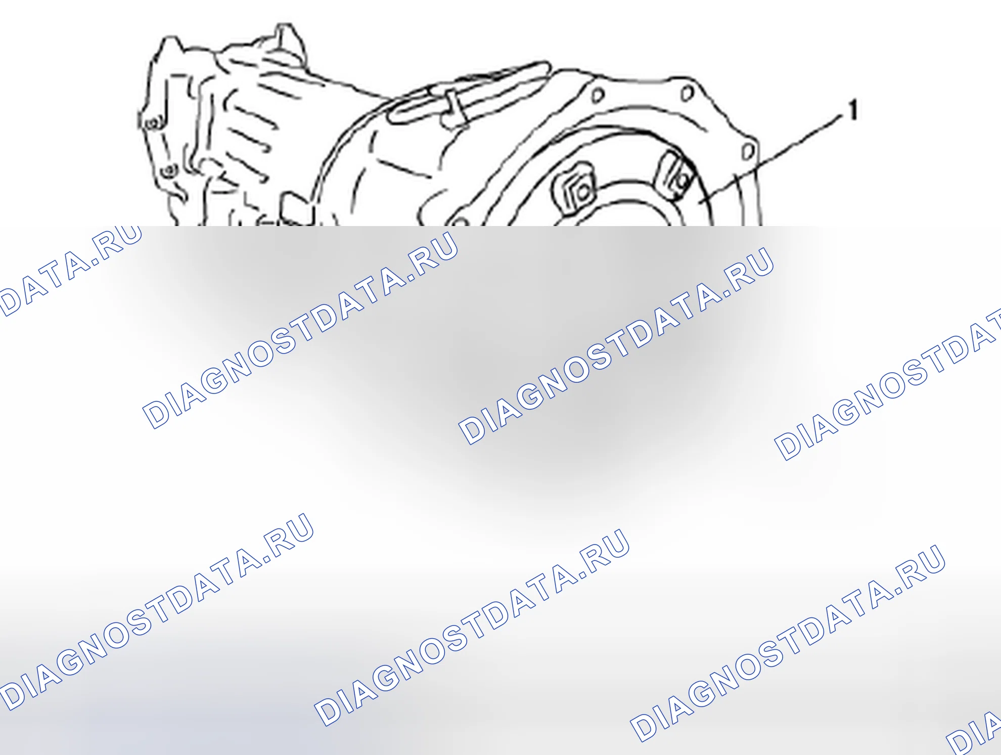 Рис. 89. Suzuki Grand Vitara II рестайлинг