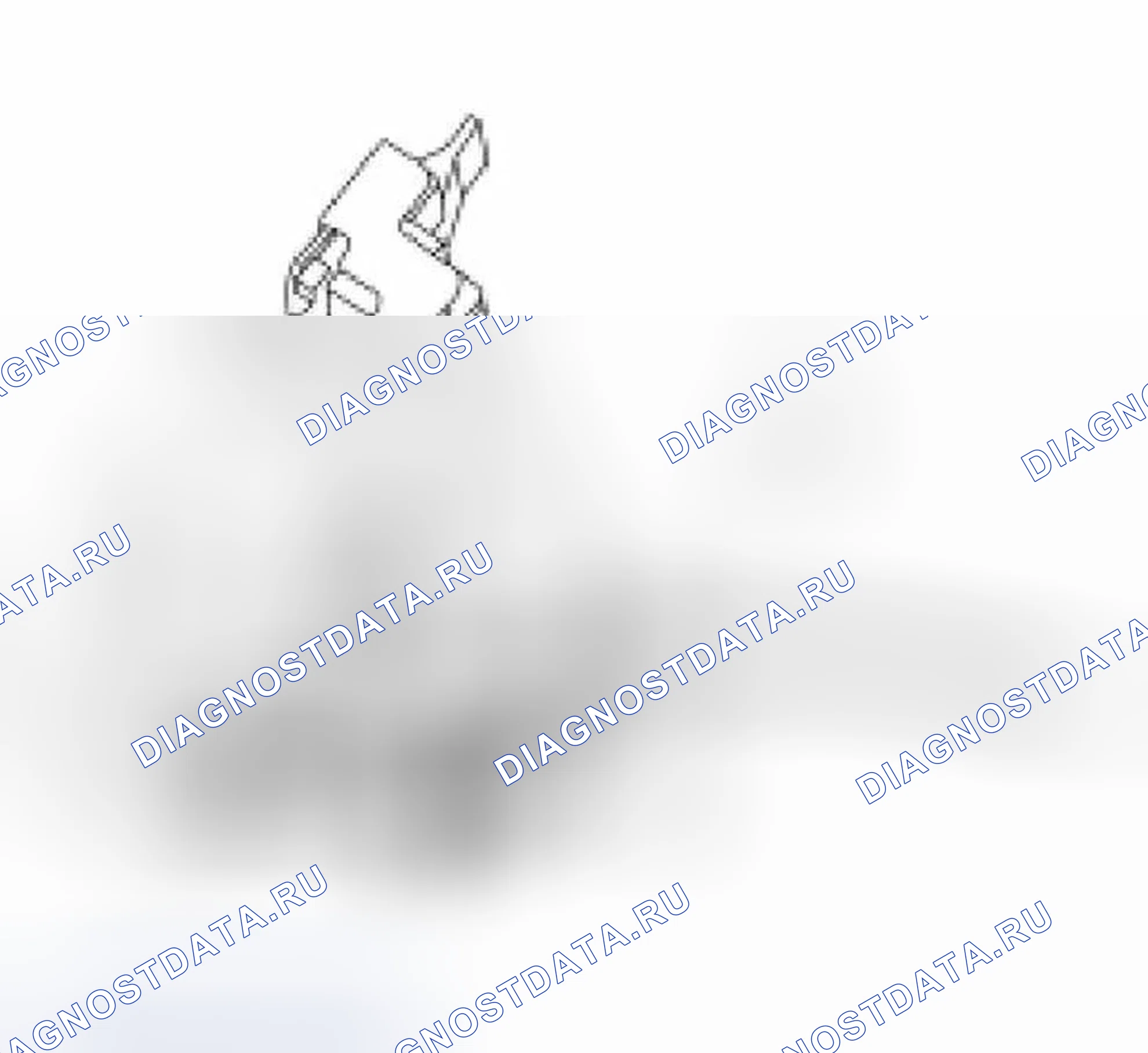 Рис. 123. Ford Focus I рестайлинг