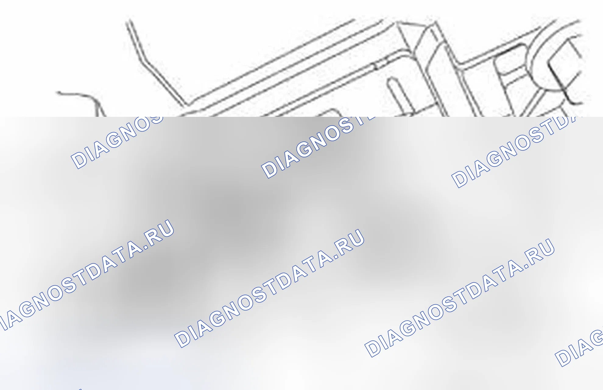 Рис. 68. Ford Econoline E250 
