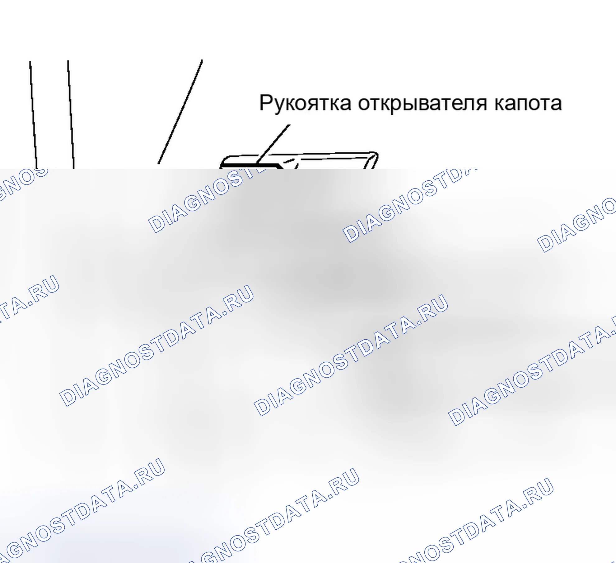 Рис. 385. Infiniti G35 III