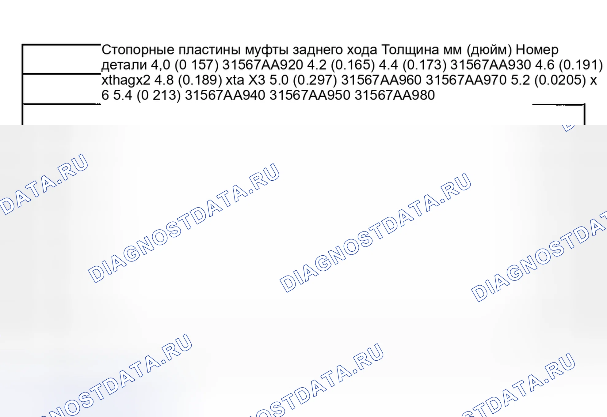 Рис. 321. Hyundai Creta II