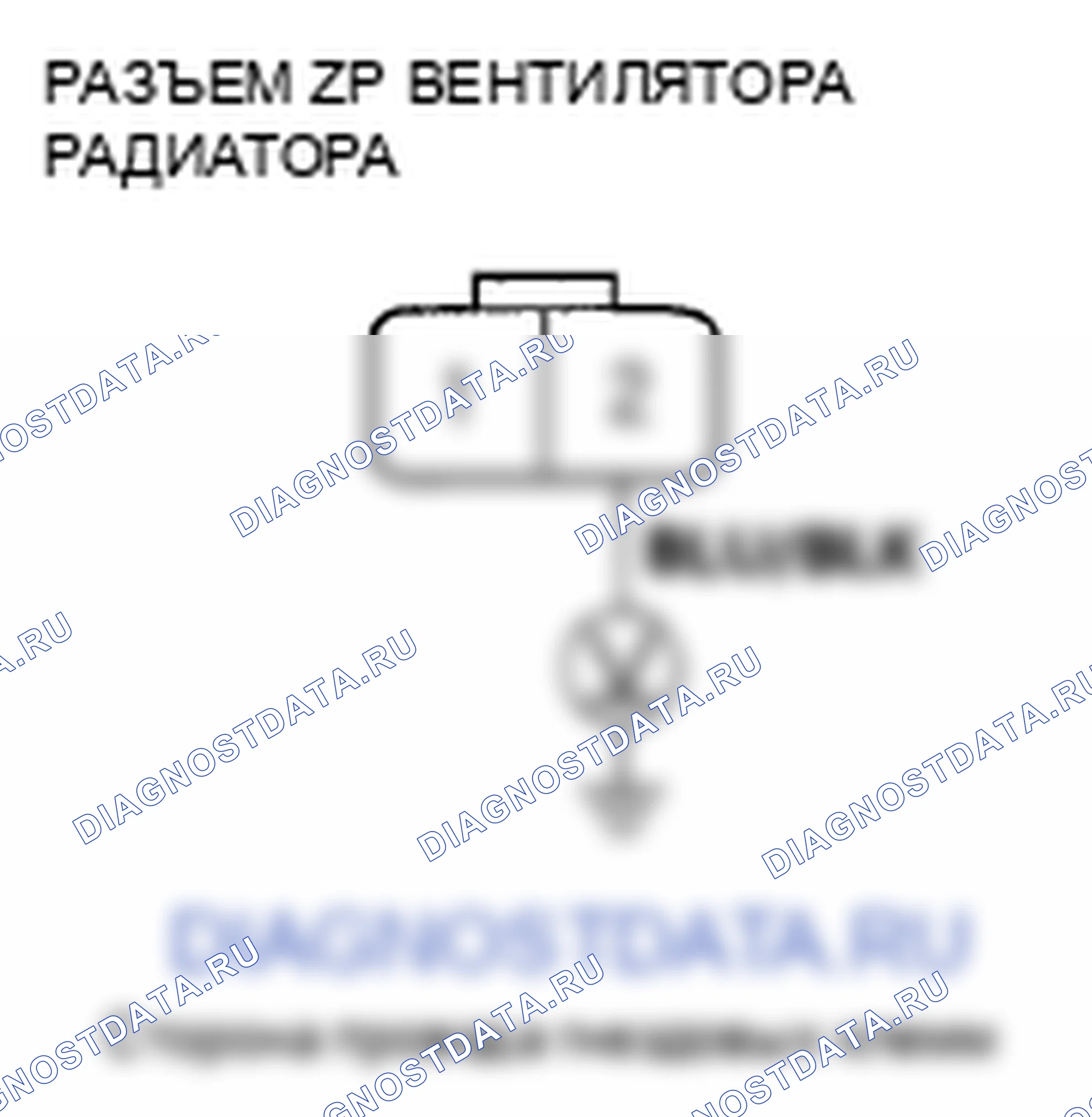 Рис. 18. Honda Ridgeline I рестайлинг