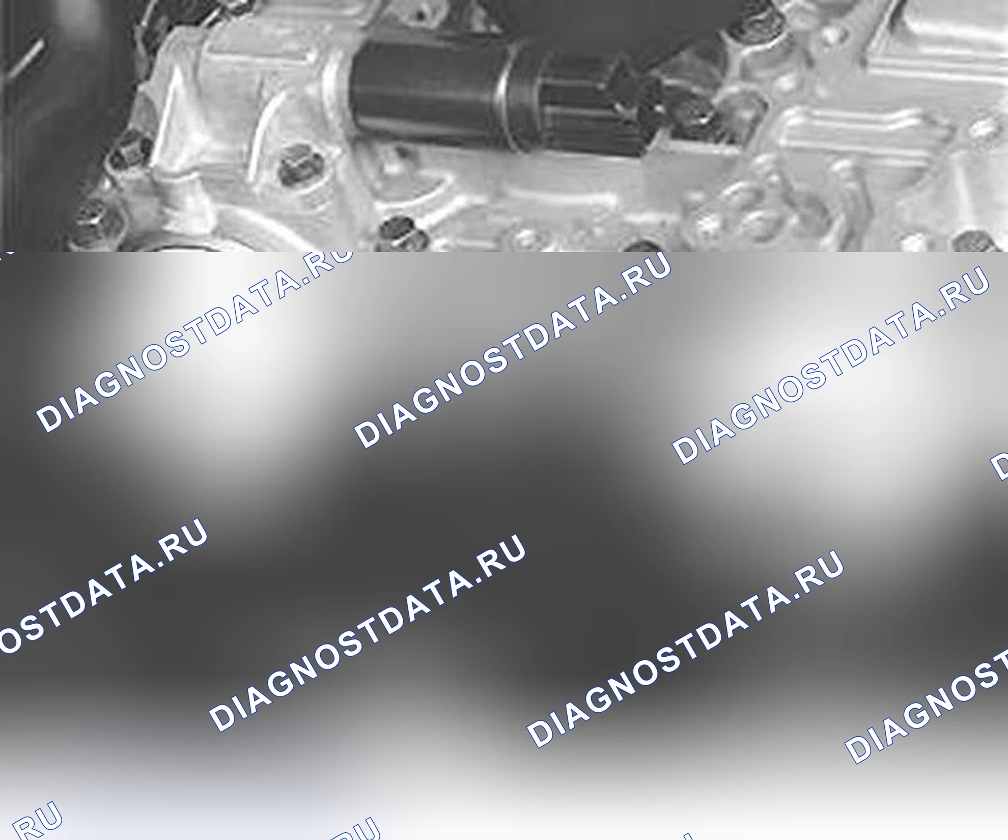Рис. 103. Volvo S70 I