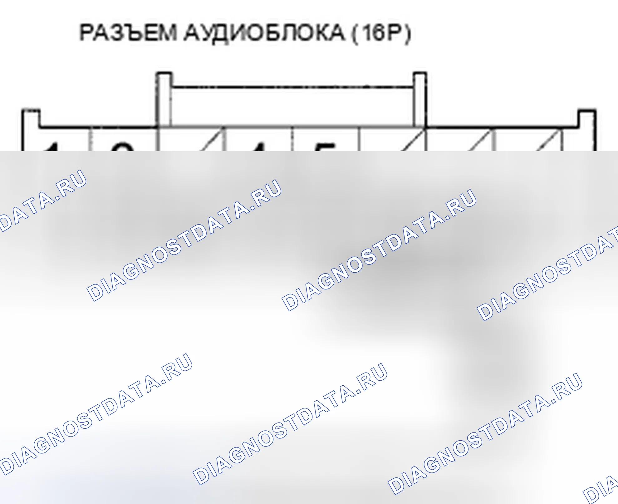 Рис. 176. Honda Pilot II