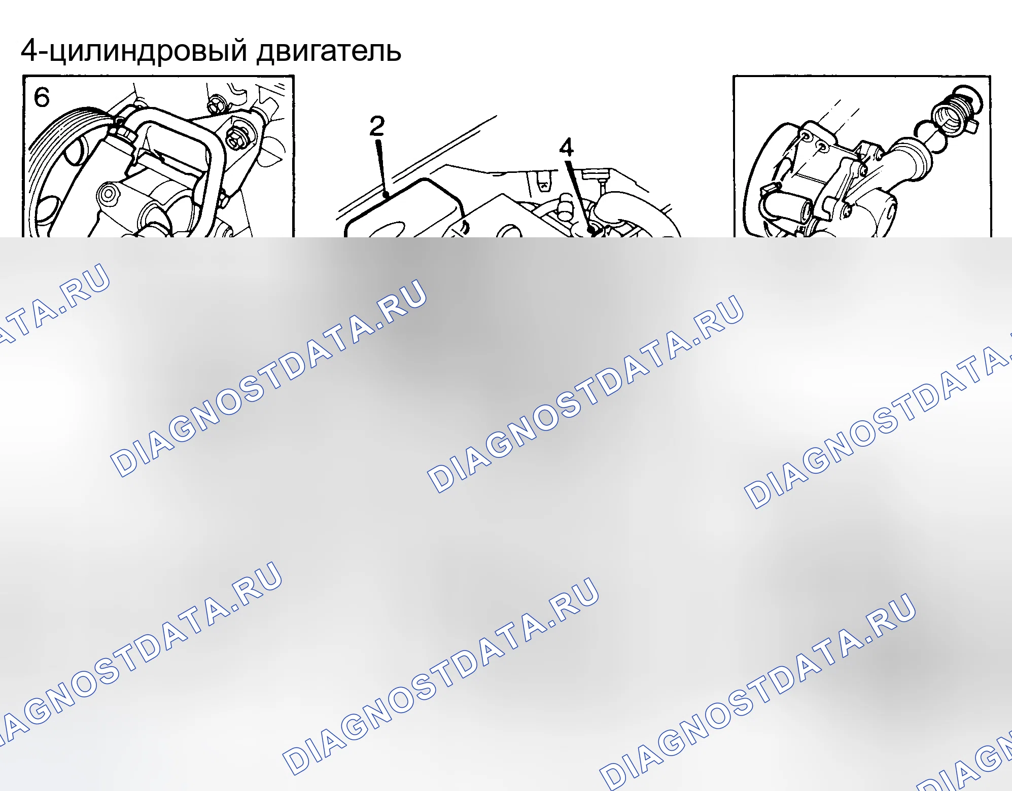 Рис. 12. Kia Picanto I