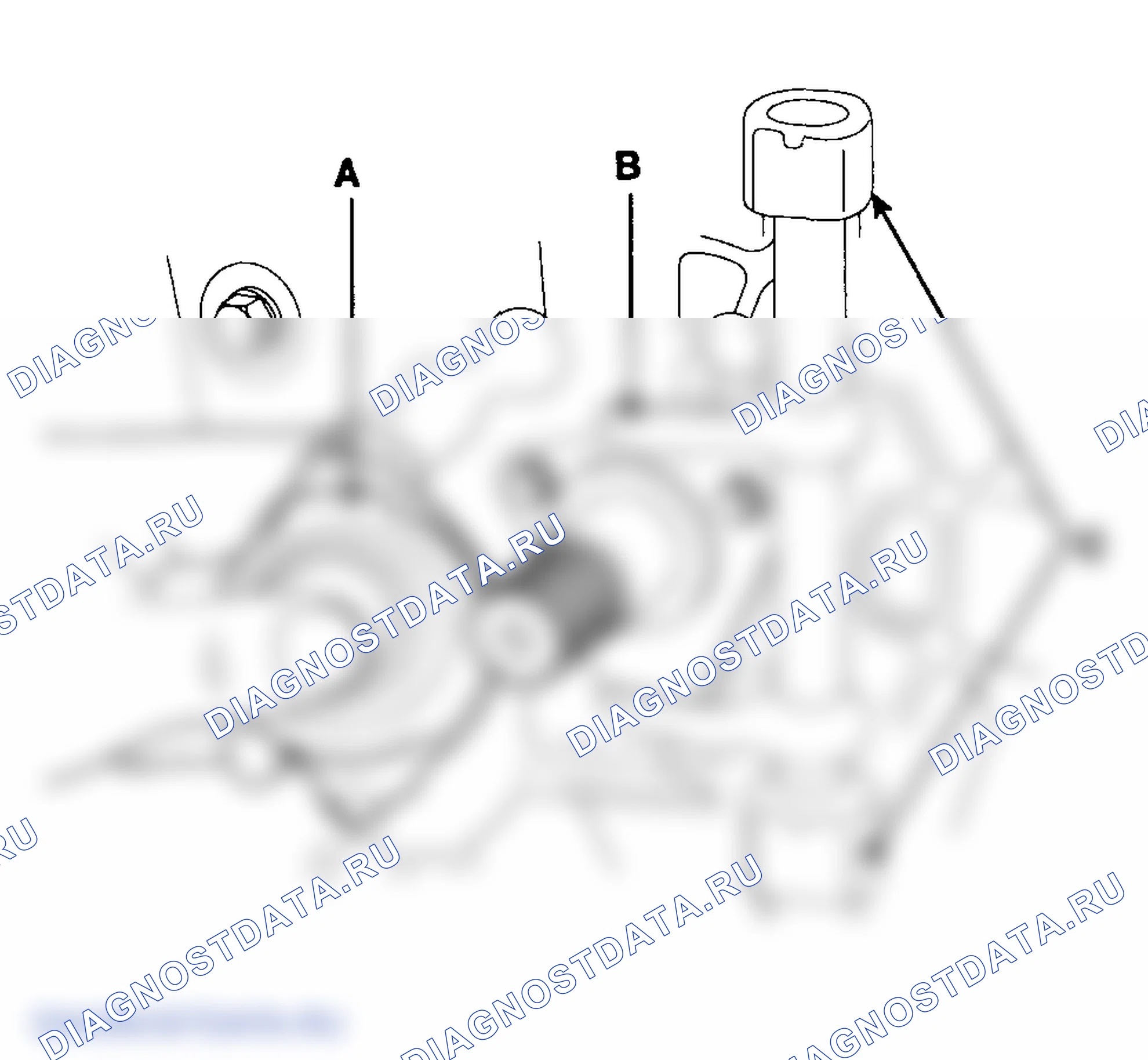 Рис. 13. Hyundai Tucson I