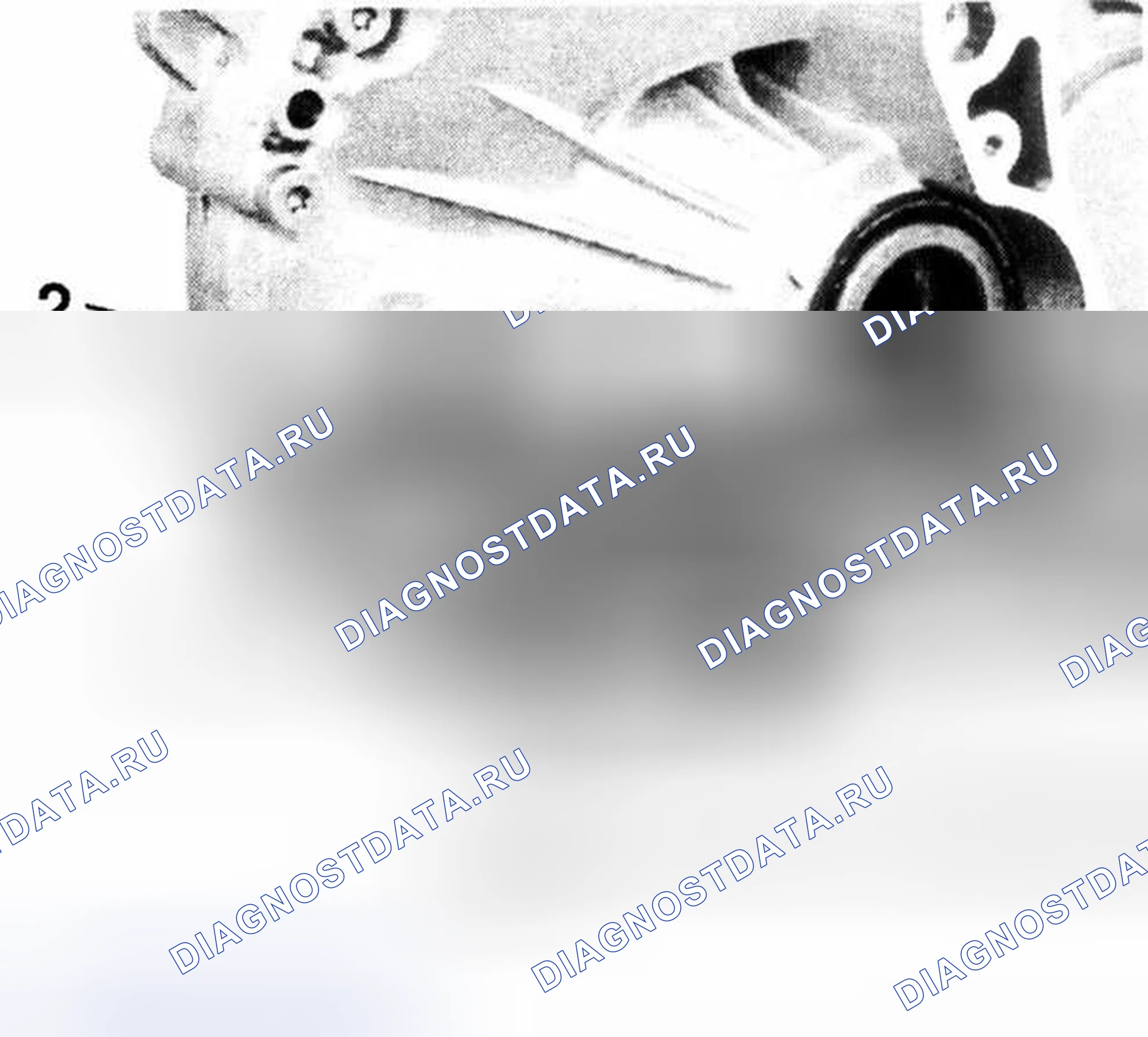 Рис. 22: Getrag 285. MINI Cooper S I