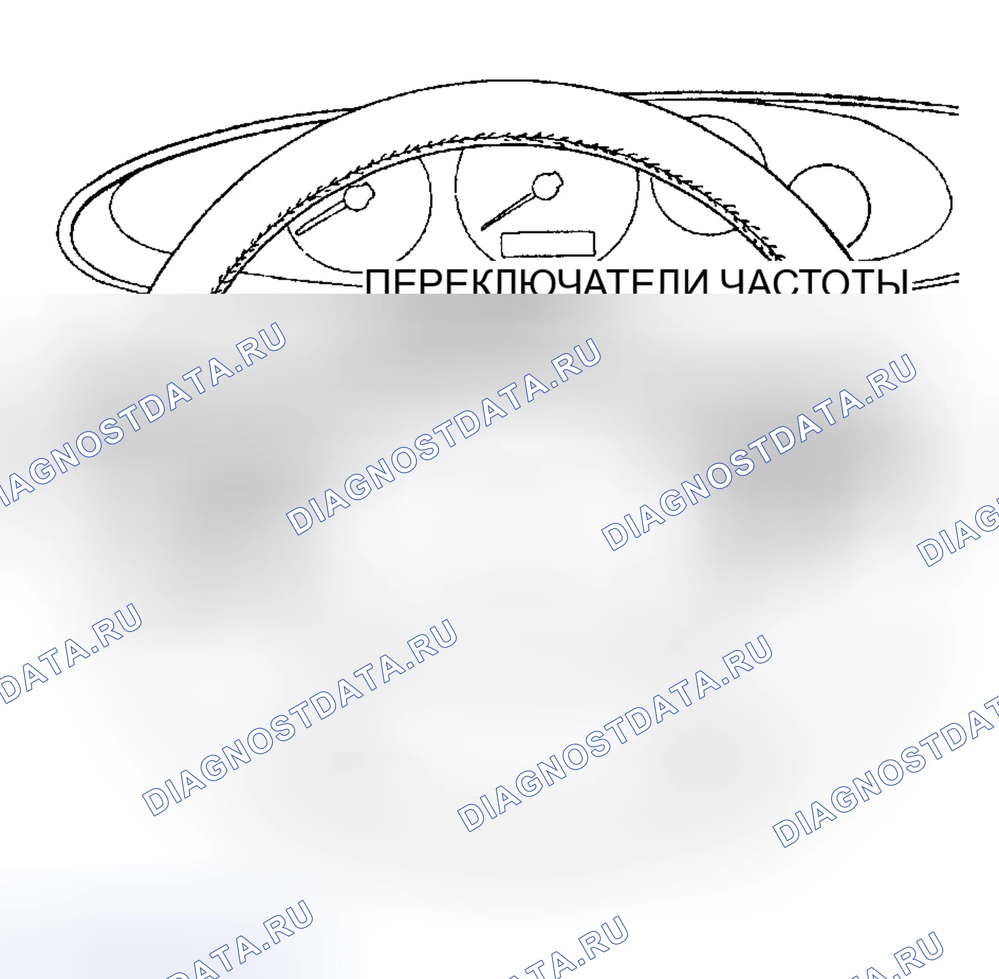 Рис. 53. Dodge Neon II