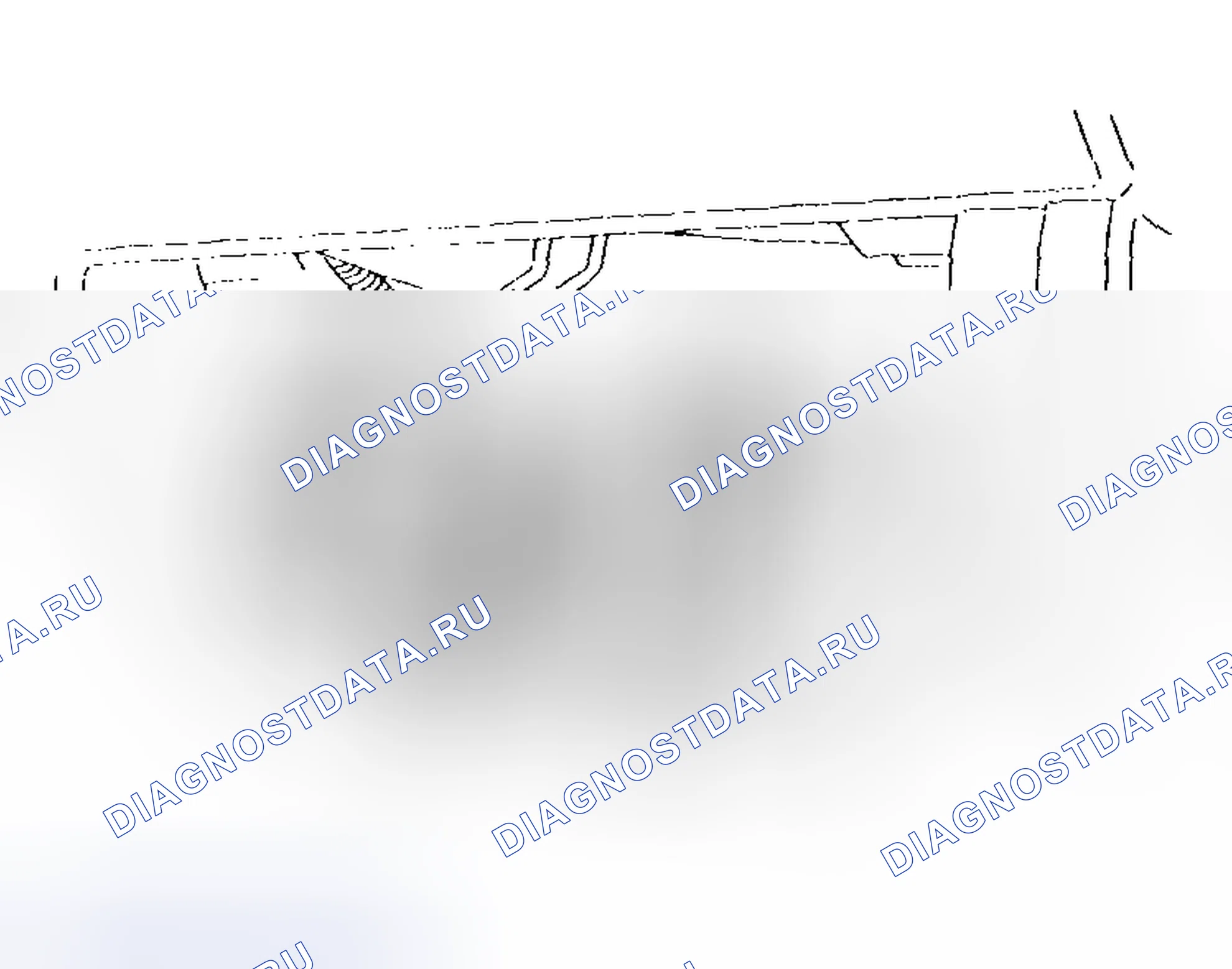 Рис. 86. Honda Civic VII рестайлинг