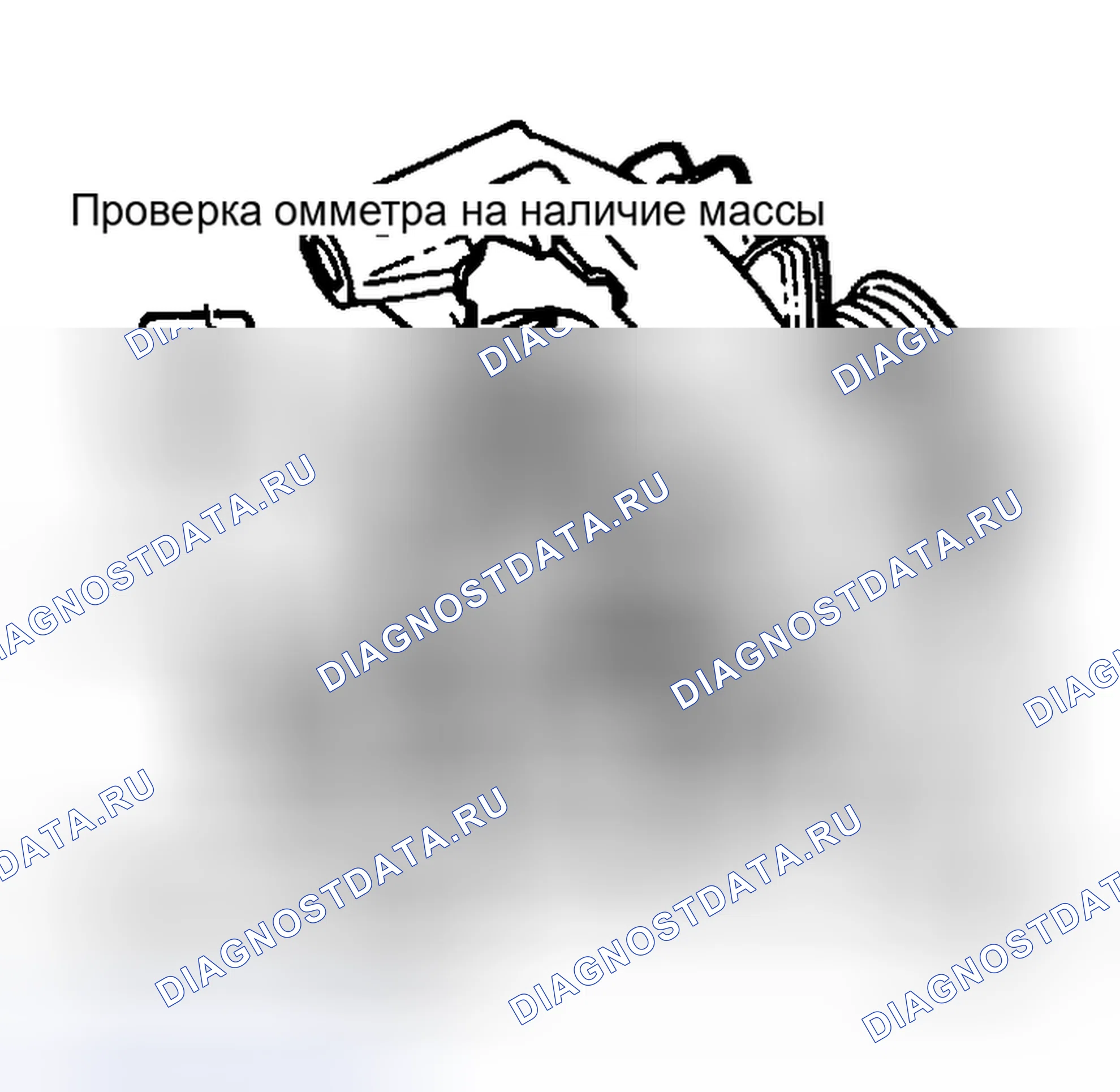 Рис. 18. Hyundai Staria I