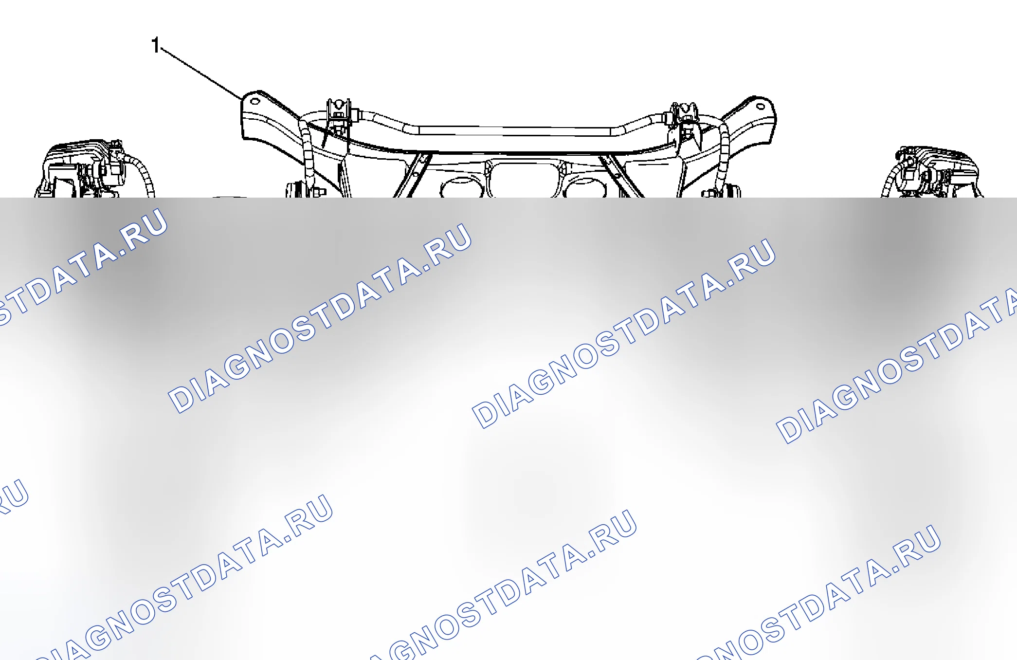 Рис. 9. Kia Ceed JD рестайлинг