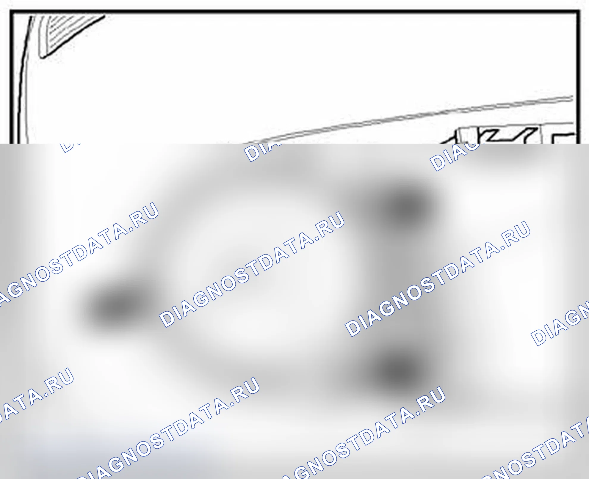 Рис. 46. Volkswagen New Beetle A4 рестайлинг