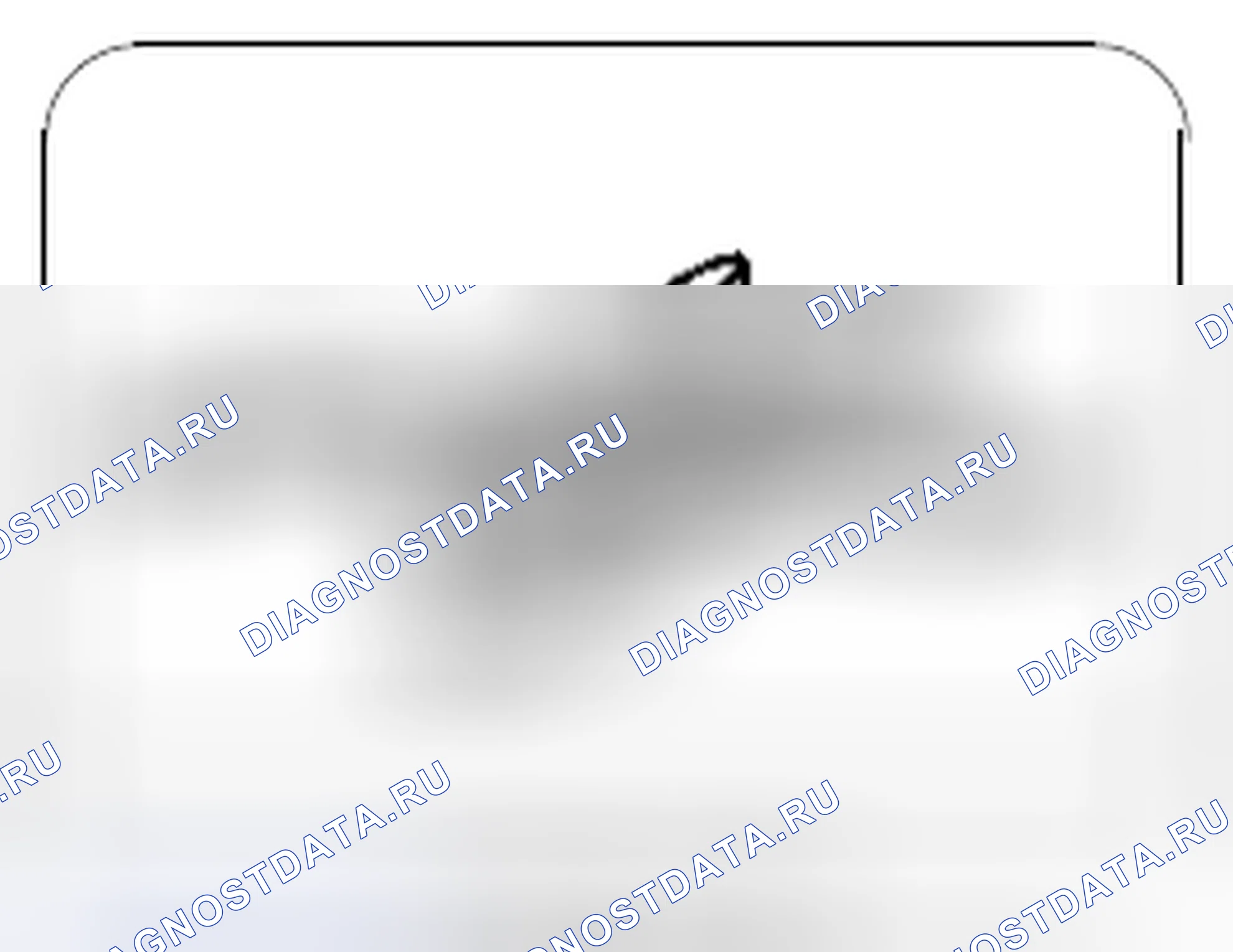 Рис. 140. Kia Soul I