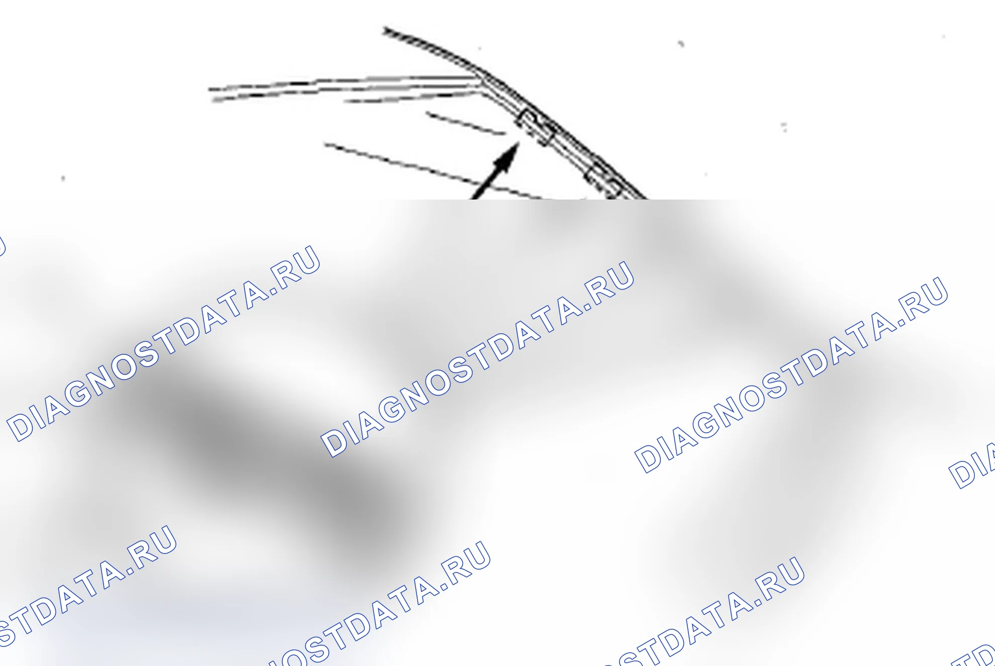 Рис. 21. Acura MDX II рестайлинг