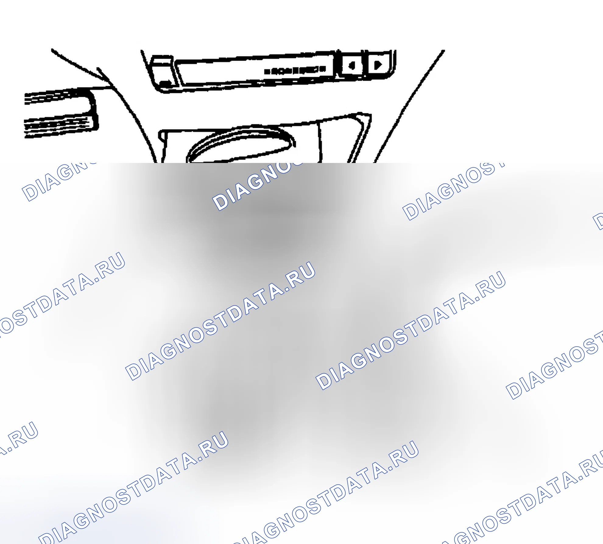 Рис. 136. Buick Century VI