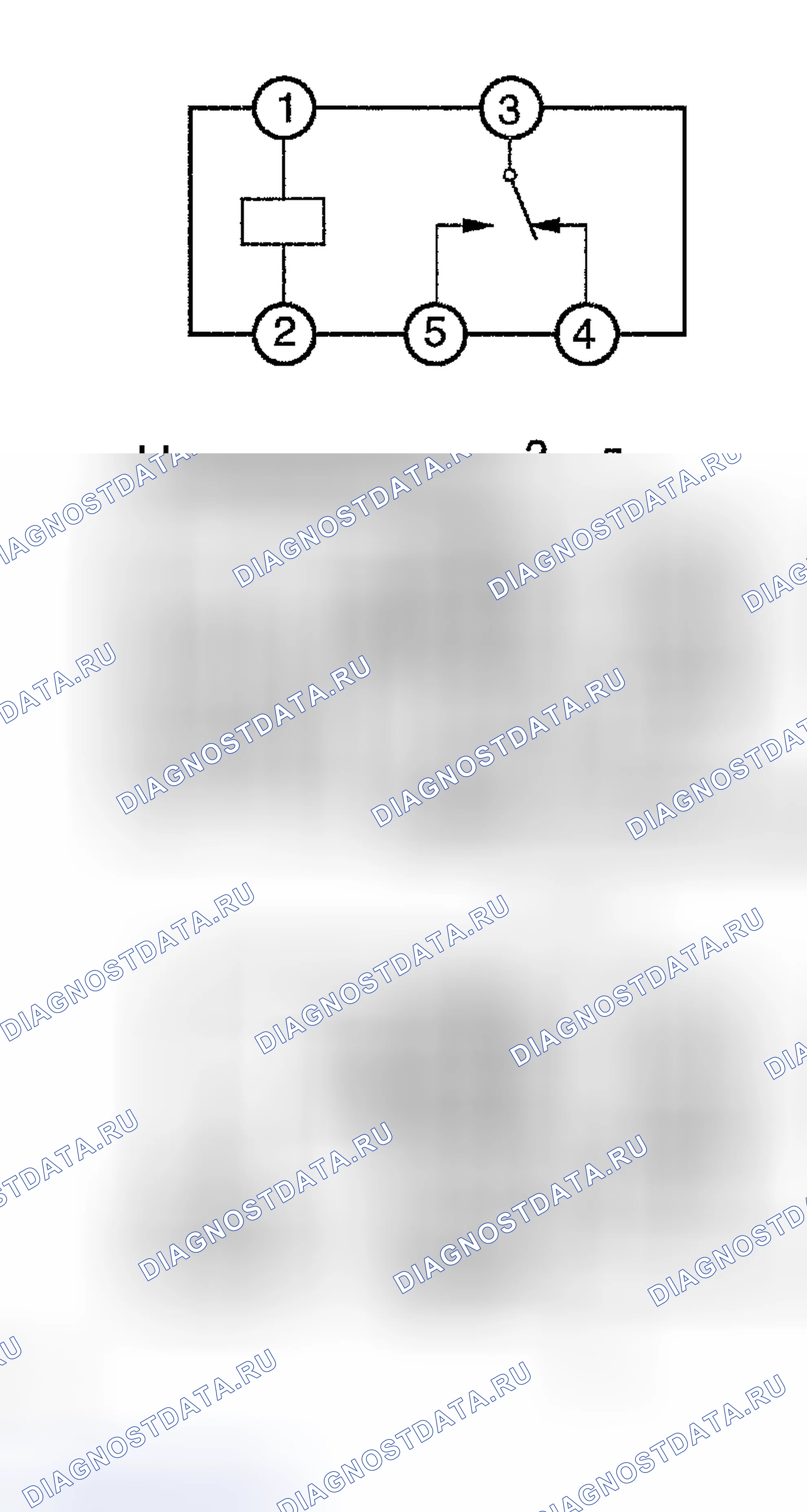 Рис. 42. Toyota Highlander I