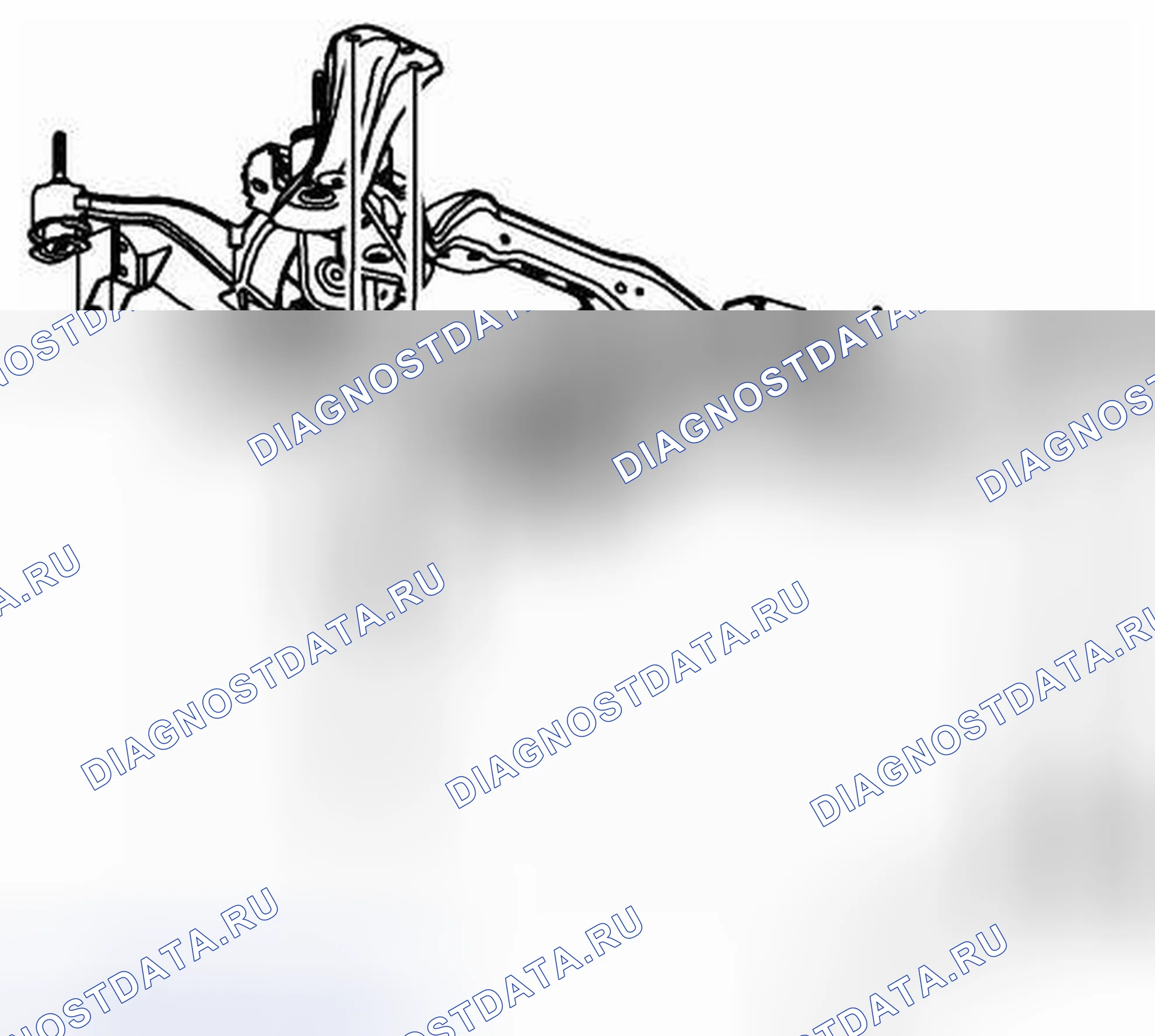 Рис. 216. Kia Optima I