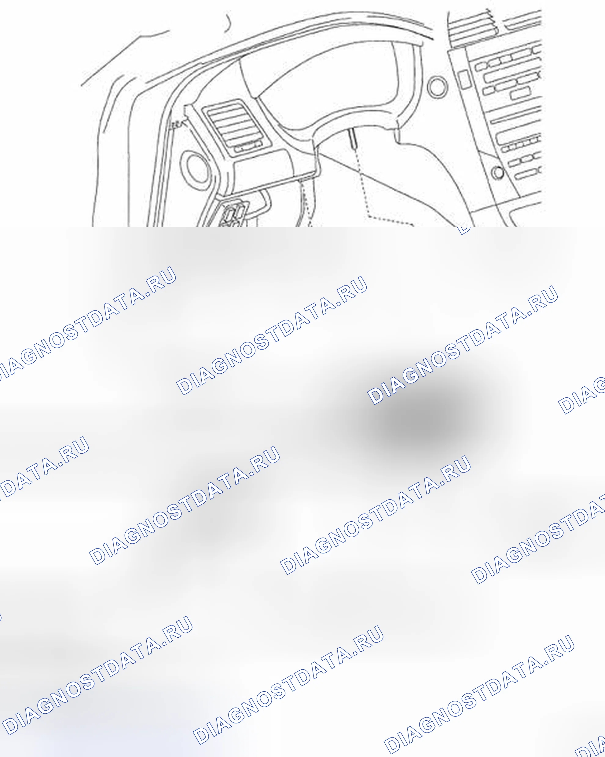 Рис. 93. Haval H5 II