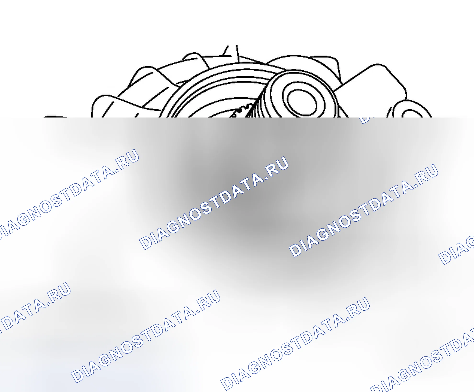 Рис. 108. Infiniti M35 III