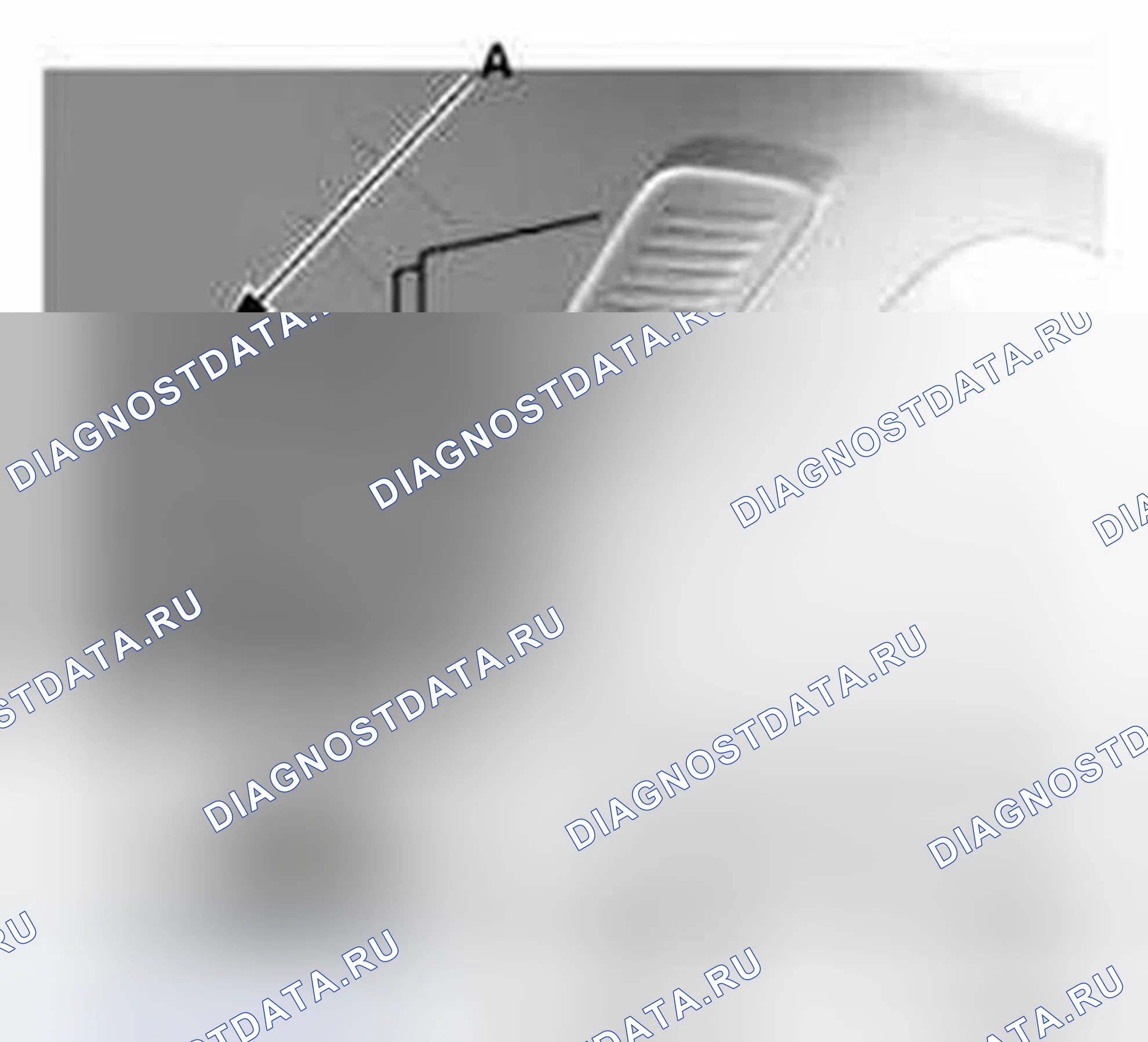 Рис. 631. Honda CR-V IV