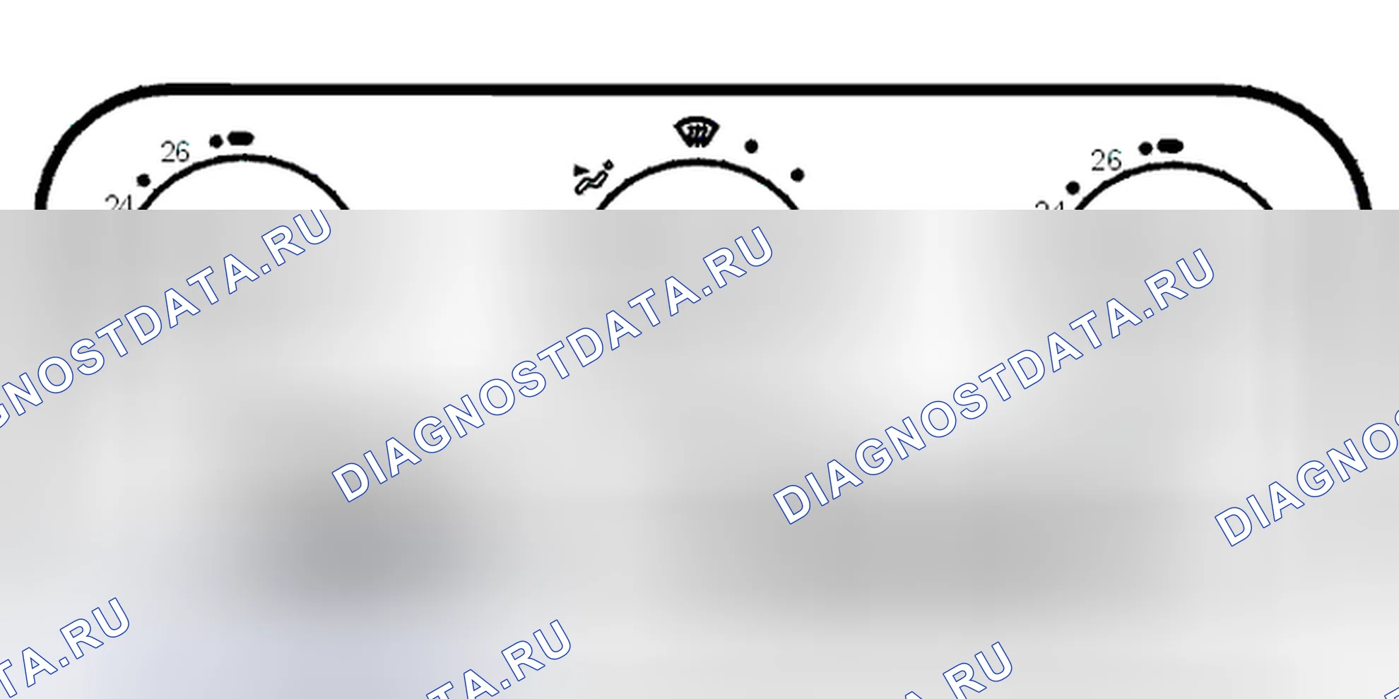 Рис. 655. Volvo C70 I