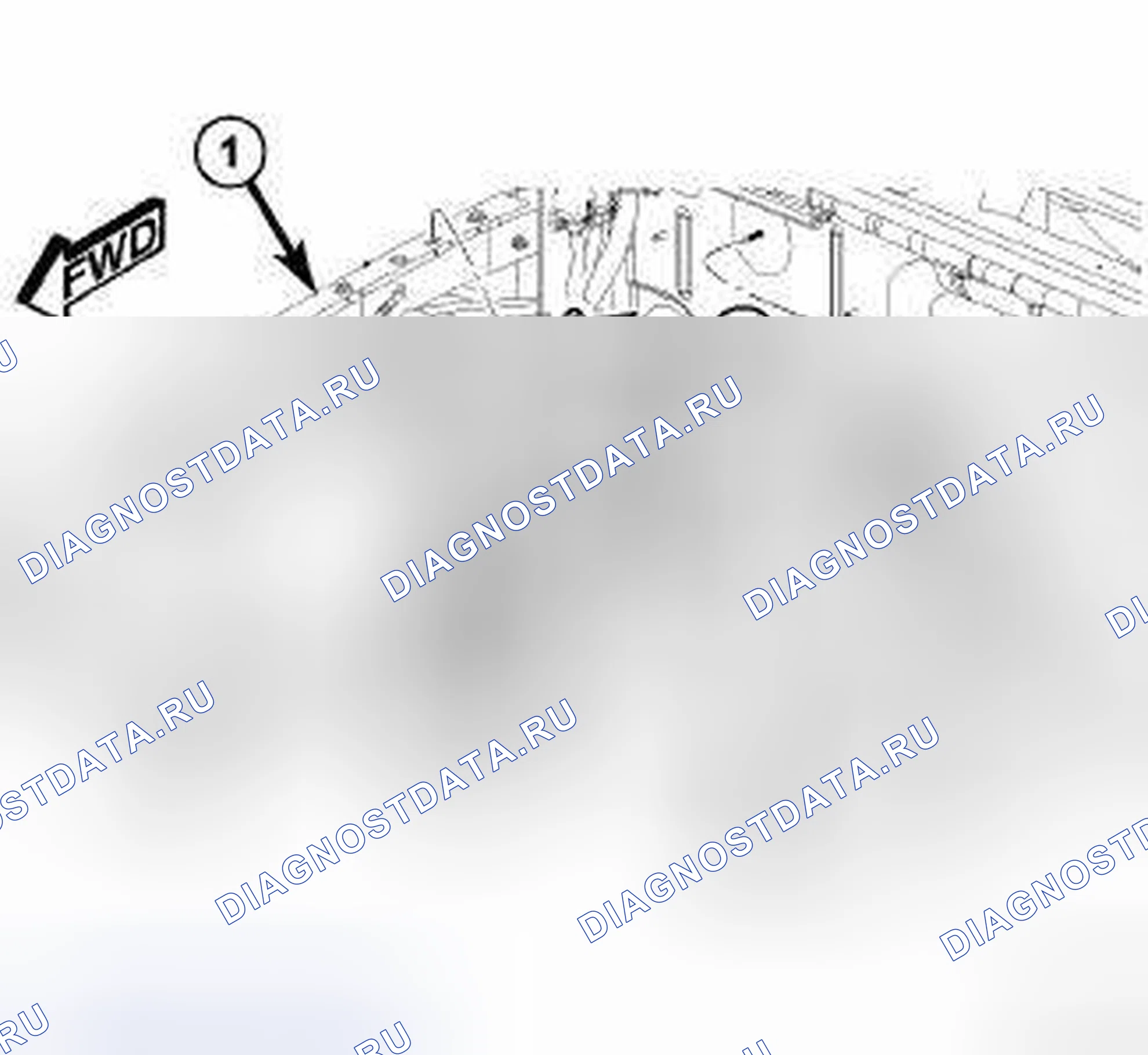 Рис. 5. Jeep Wrangler III