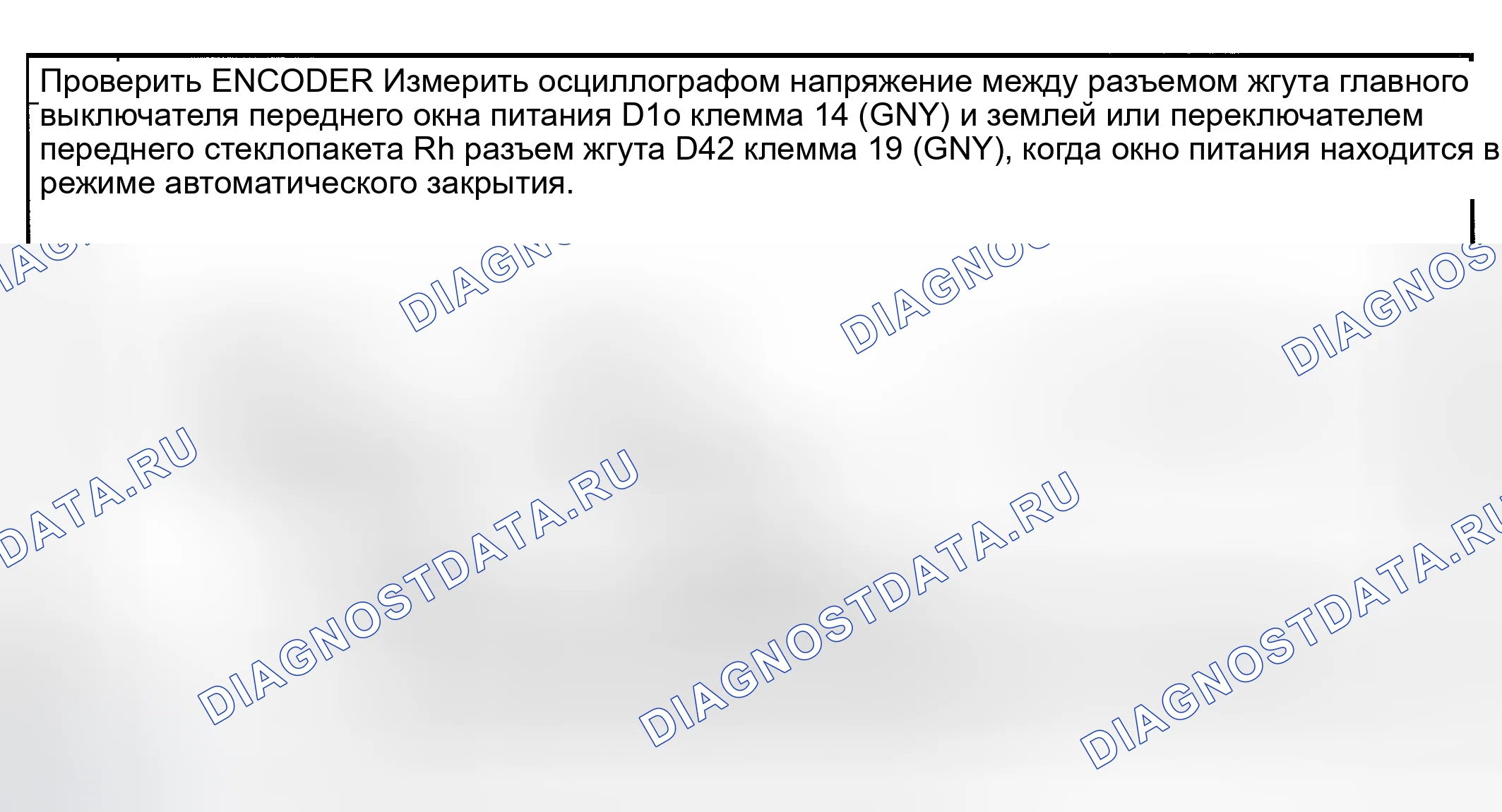 Рис. 25. Nissan Maxima A33
