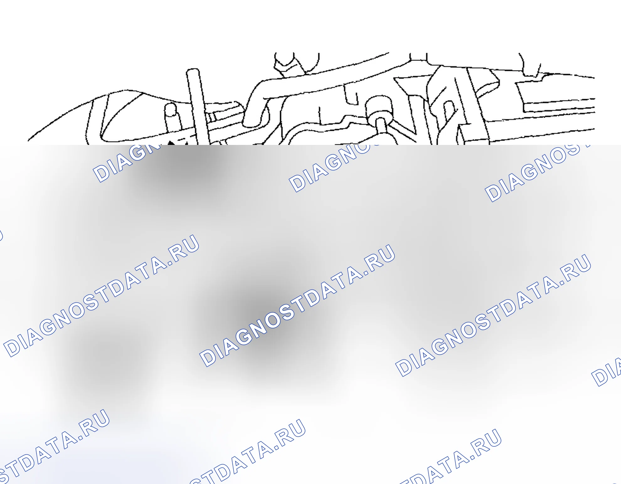 Рис. 46. Subaru Impreza GD/GC/GG рестайлинг