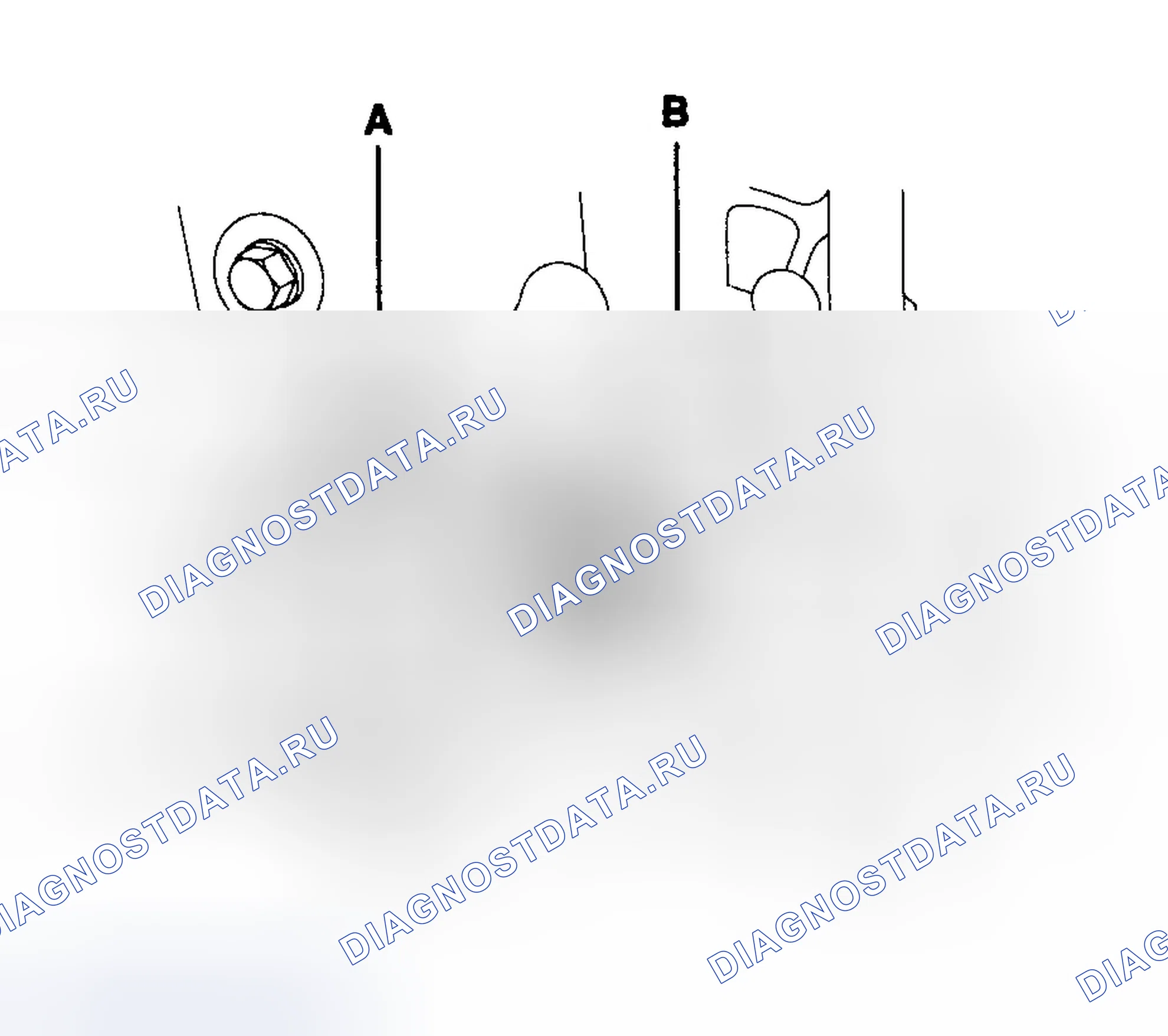 Рис. 33. Hyundai Elantra III рестайлинг