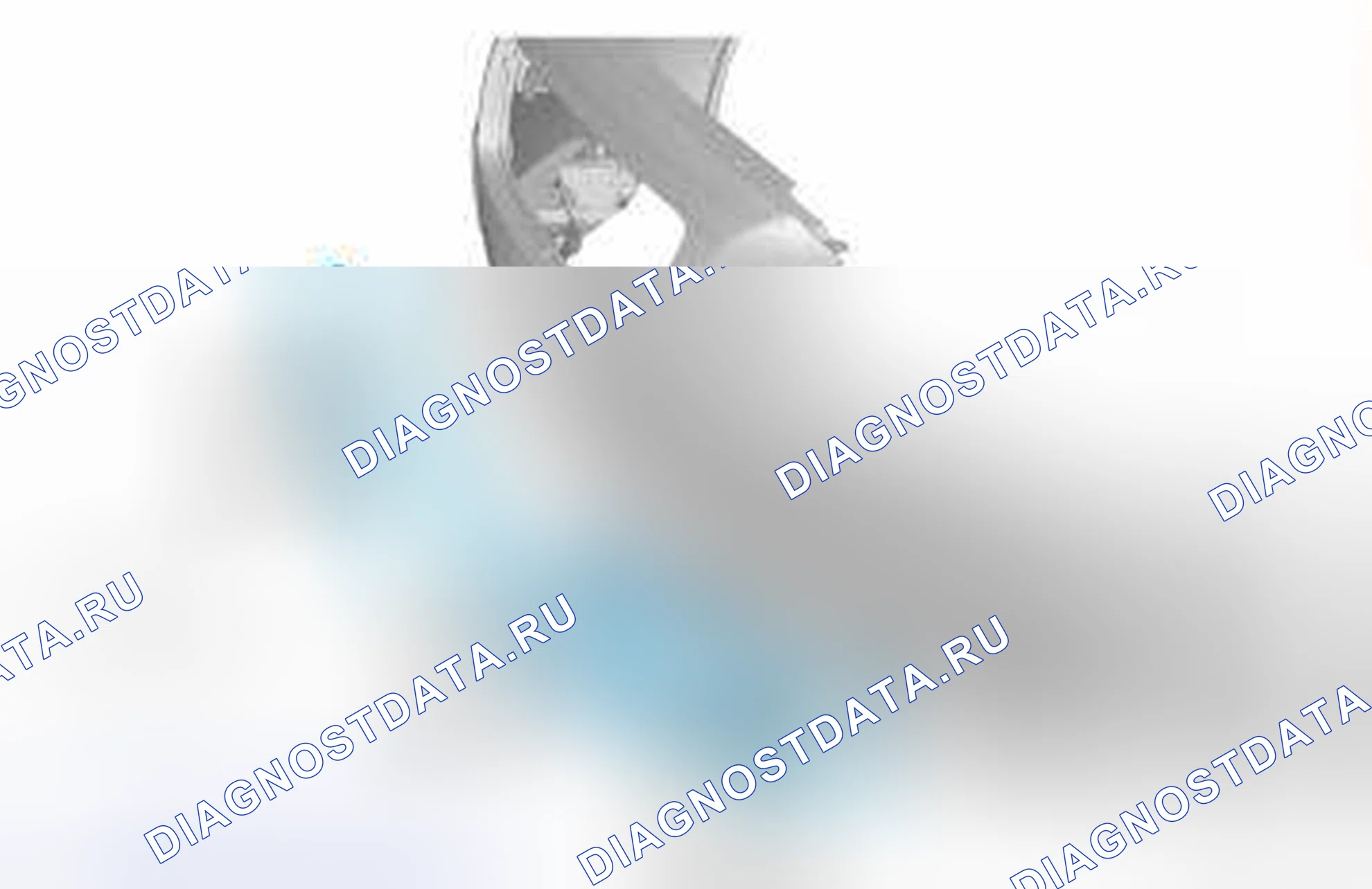 Рис. 43. Volvo V50 I
