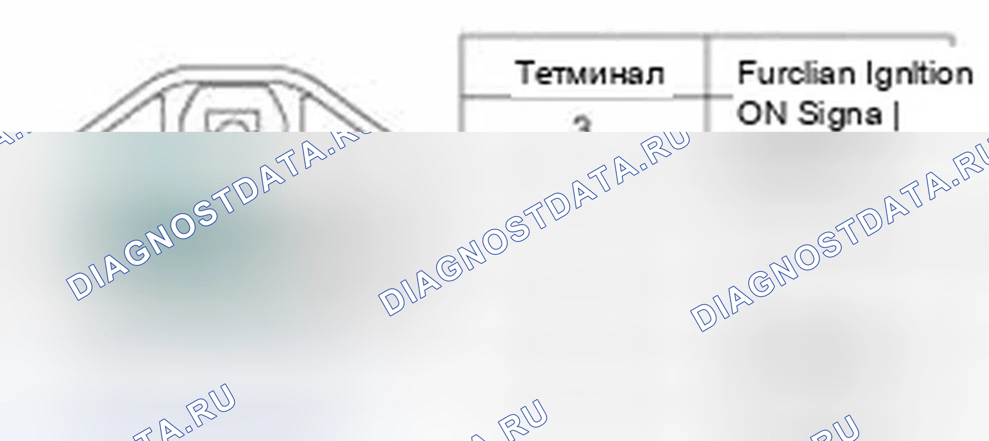 Рис. 161. Hyundai Sonata VI