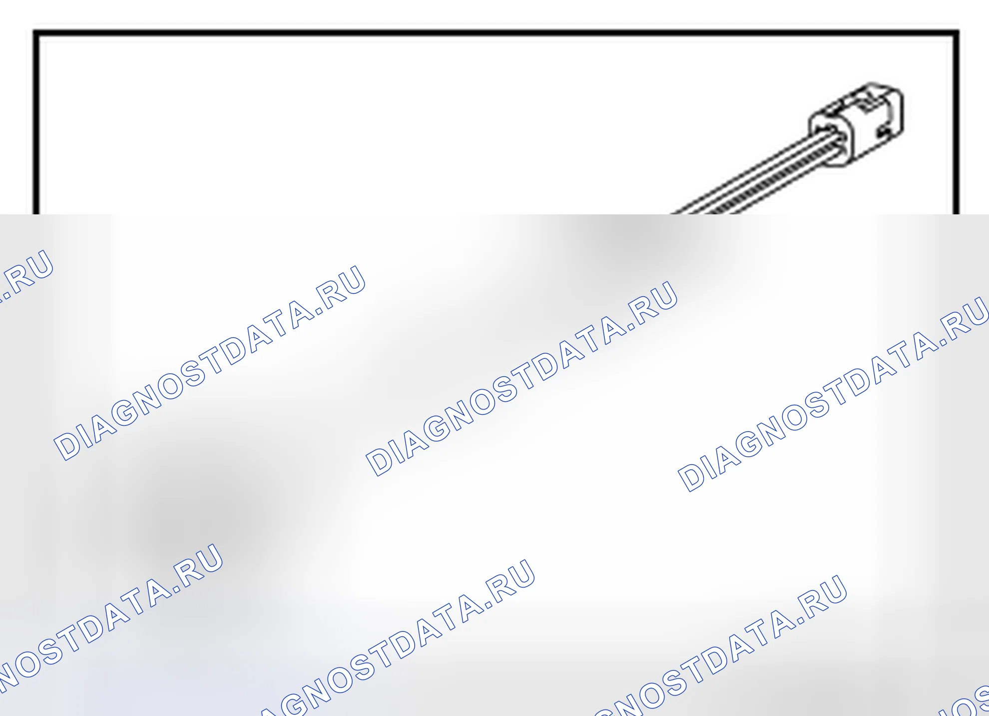 Рис. 143. Nissan Leaf I
