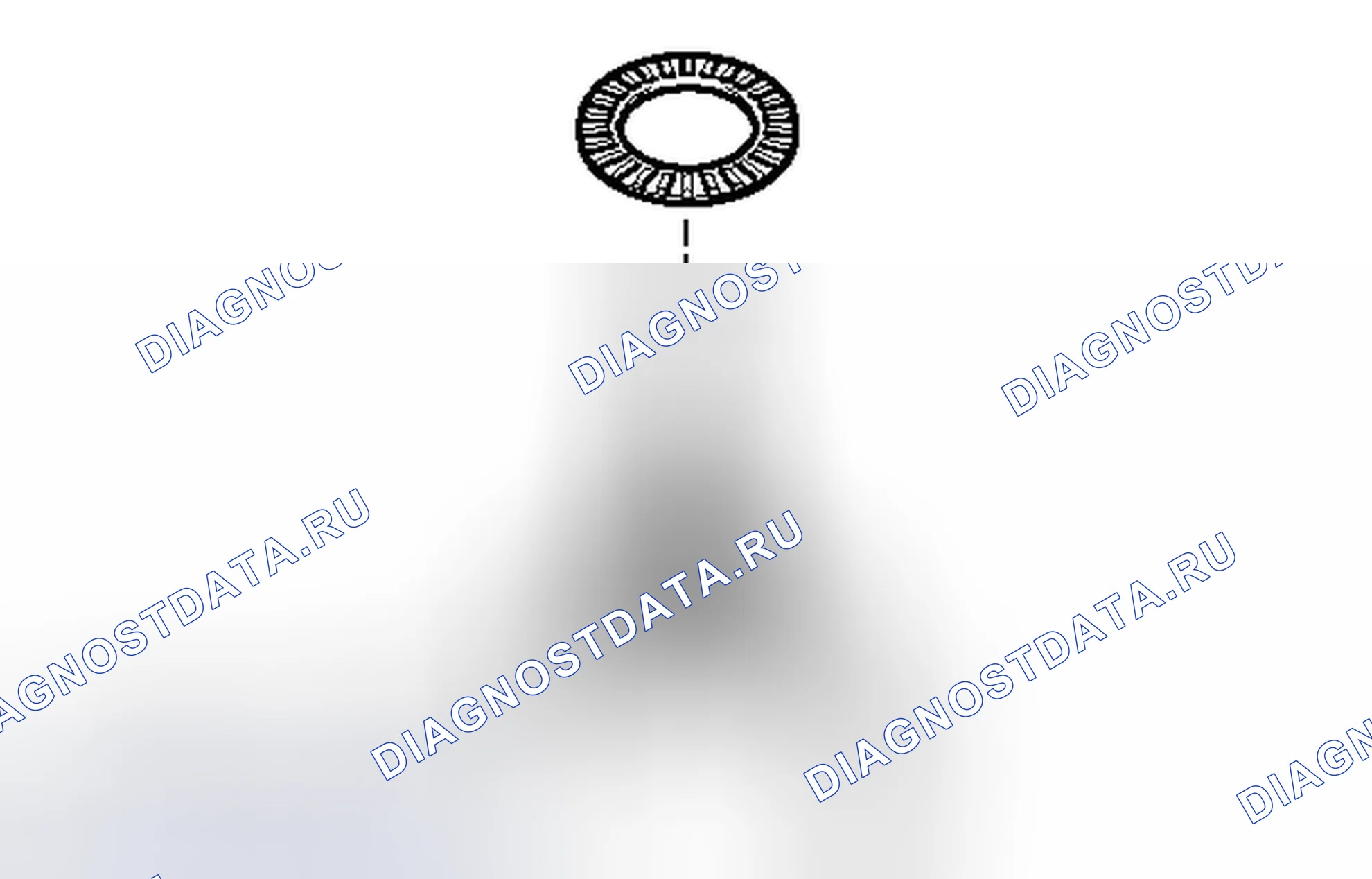 Рис. 87. Lexus LS IV