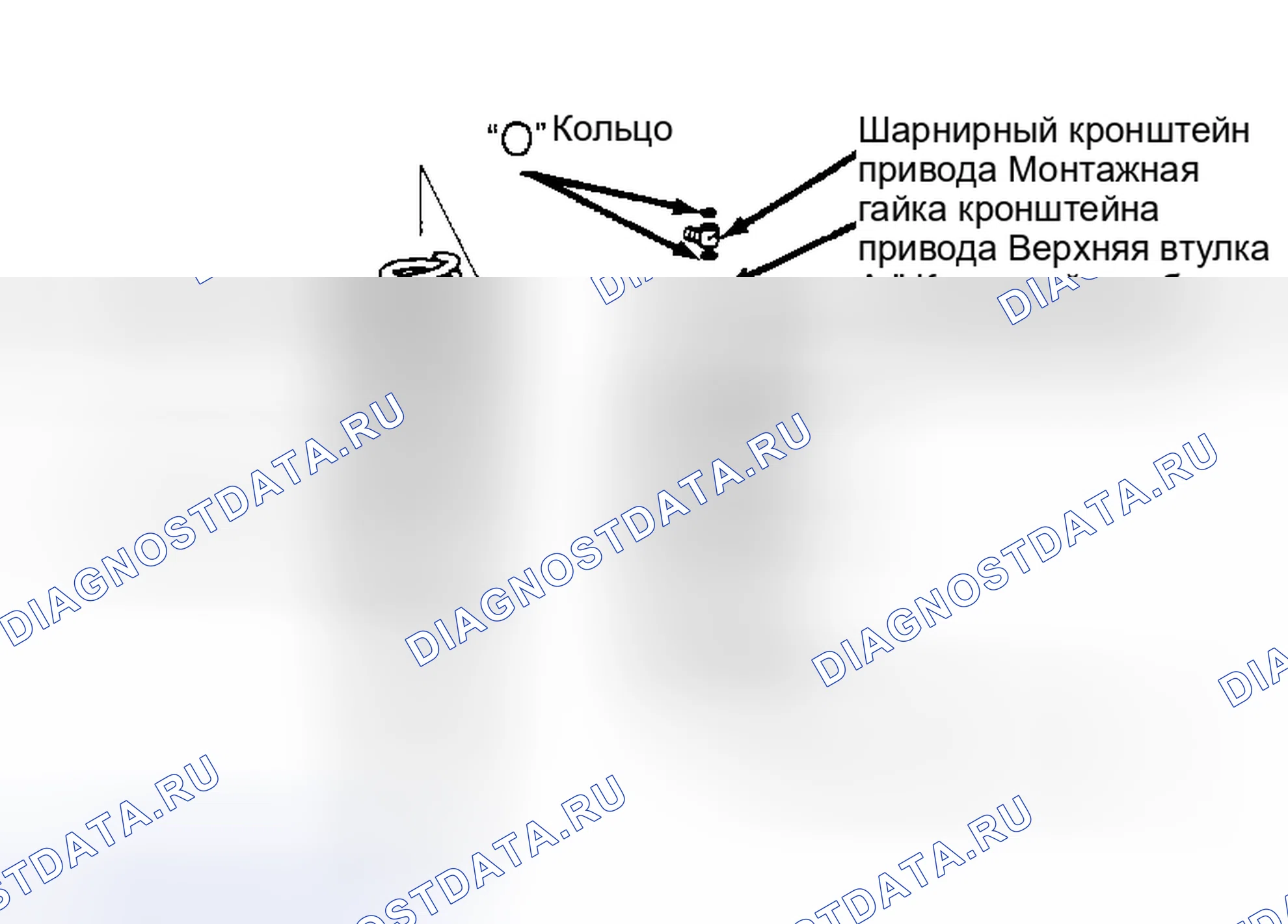 Рис. 4. Mitsubishi Sigma I