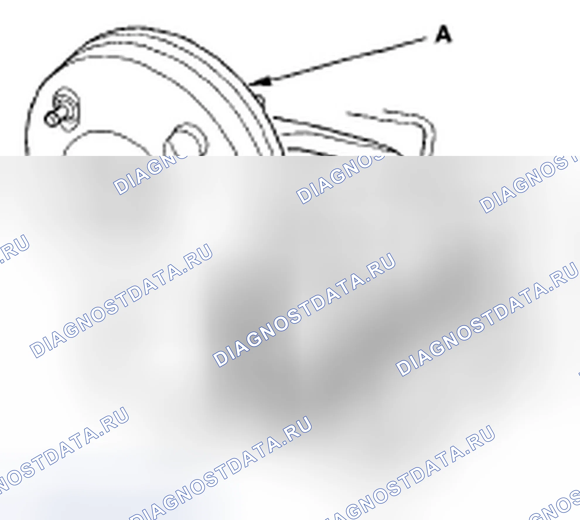 Рис. 26. Honda Fit I
