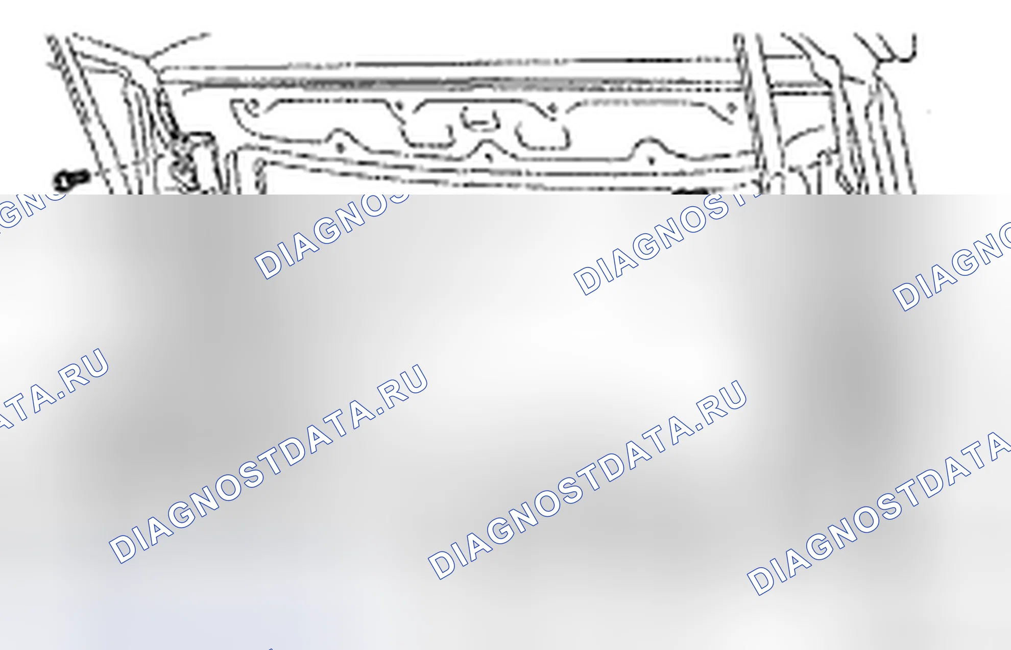 Рис. 225. Honda CR-V VI