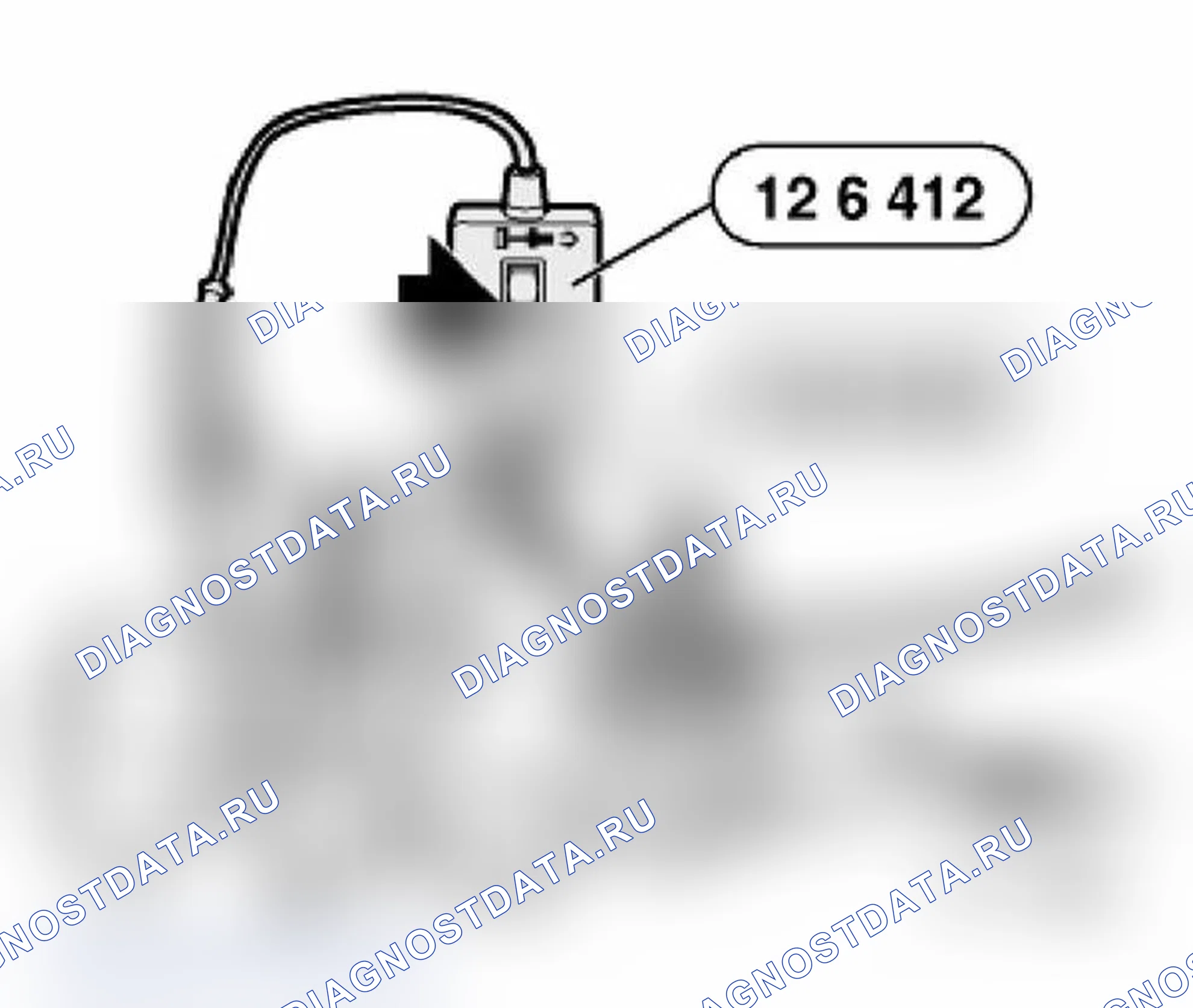 Рис. 506. BMW M3 E36