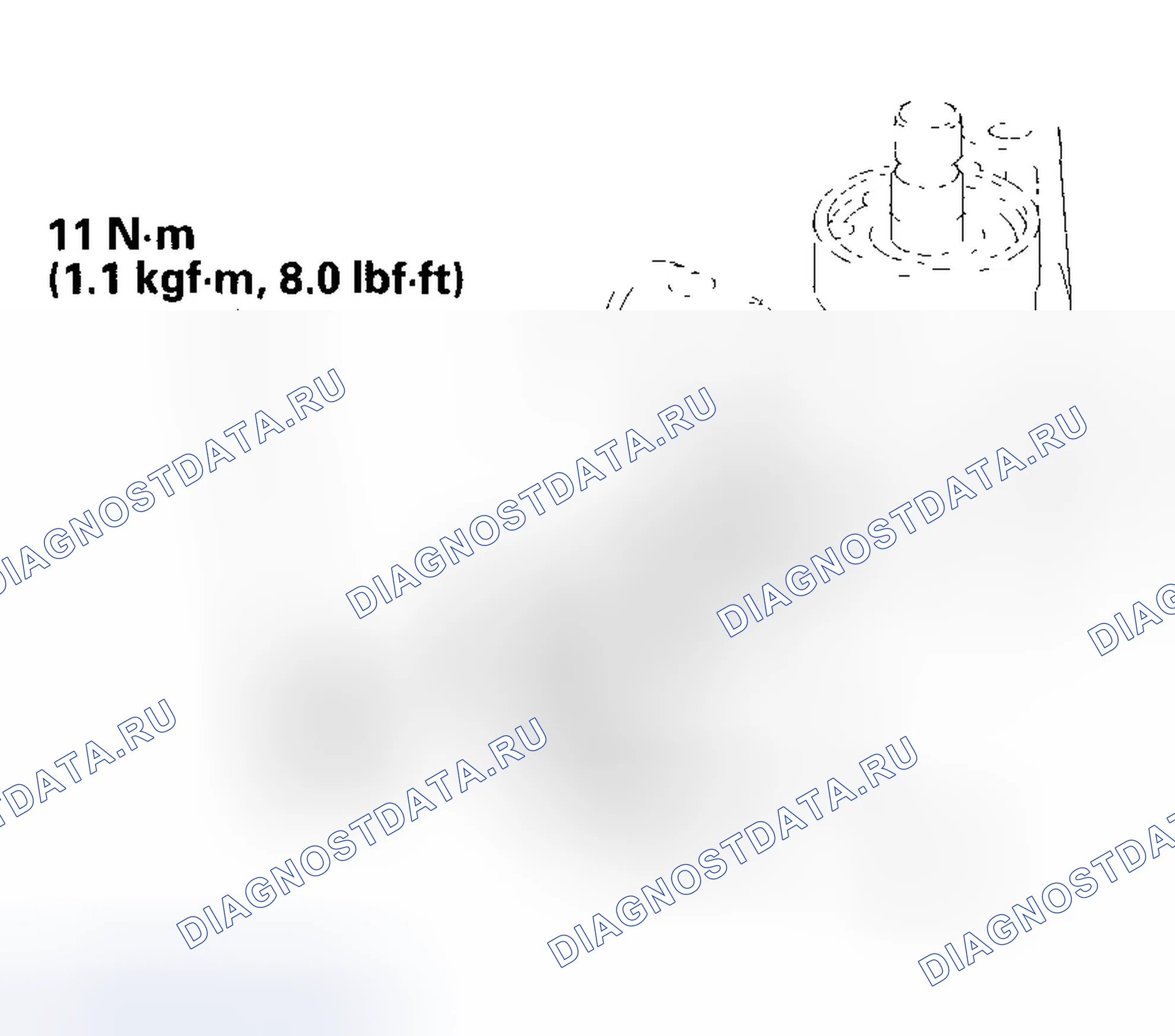 Рис. 137. Honda Odyssey III