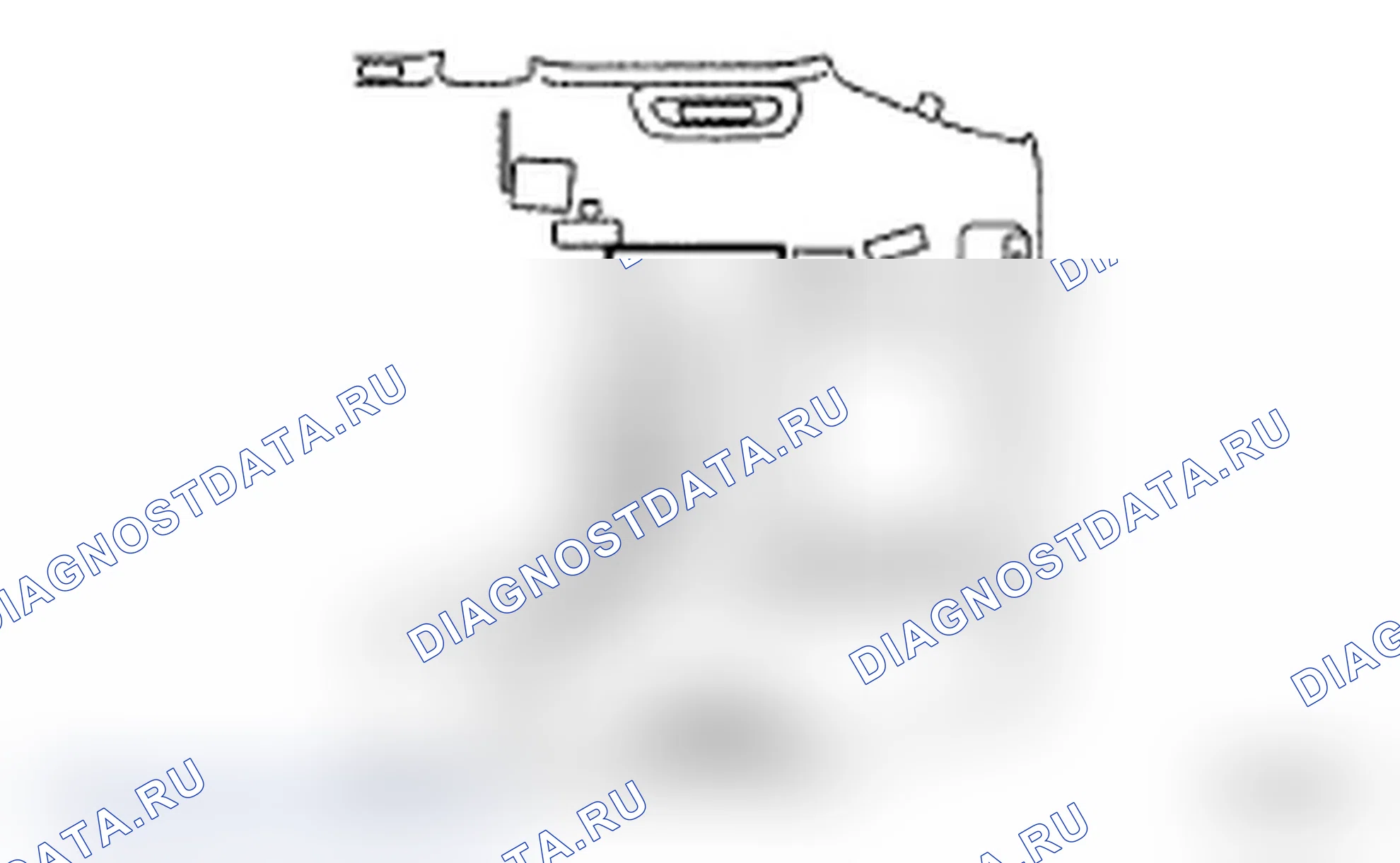 Рис. 156. Toyota Land Cruiser 200