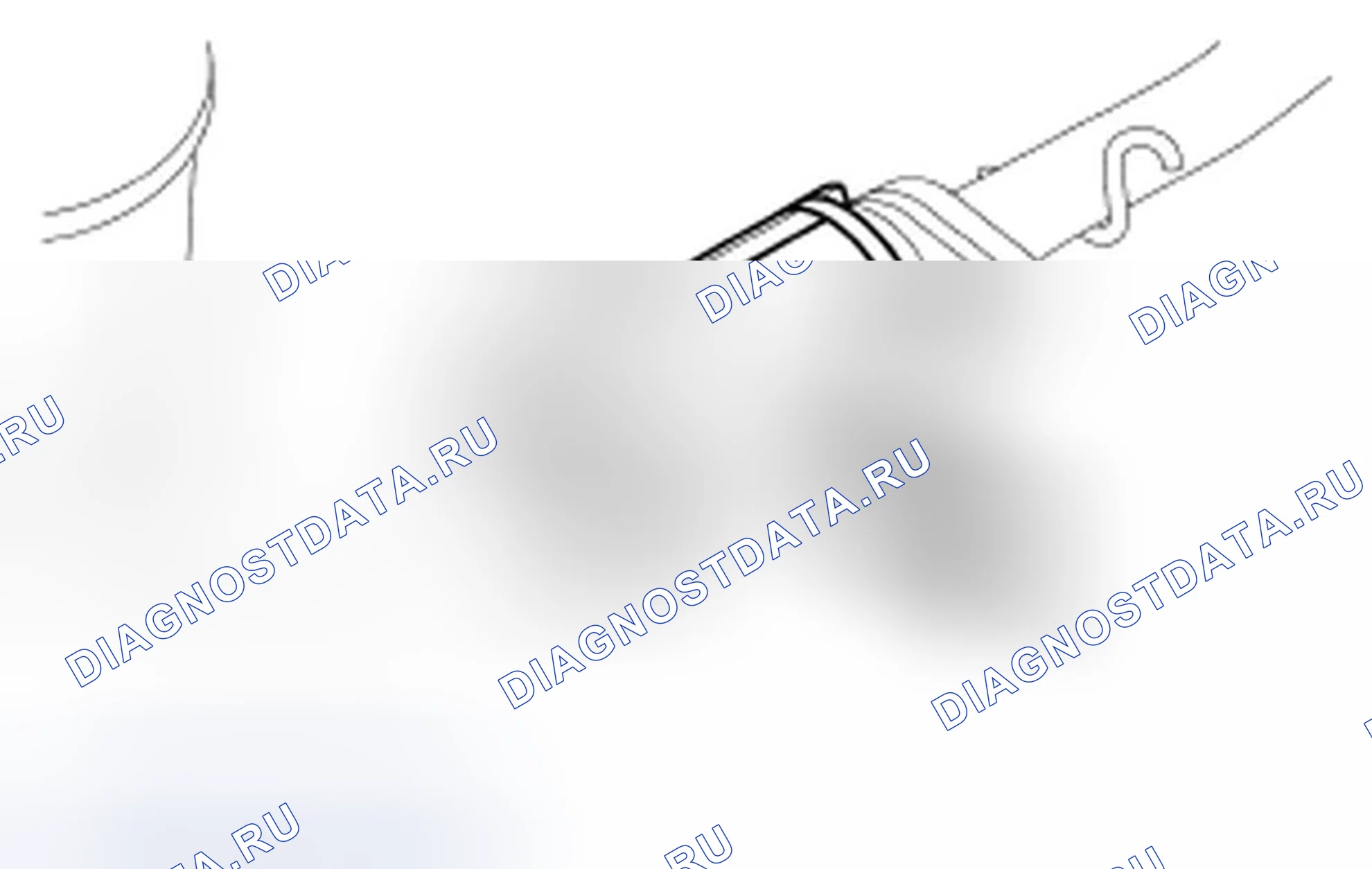 Рис. 532. Ford Focus II