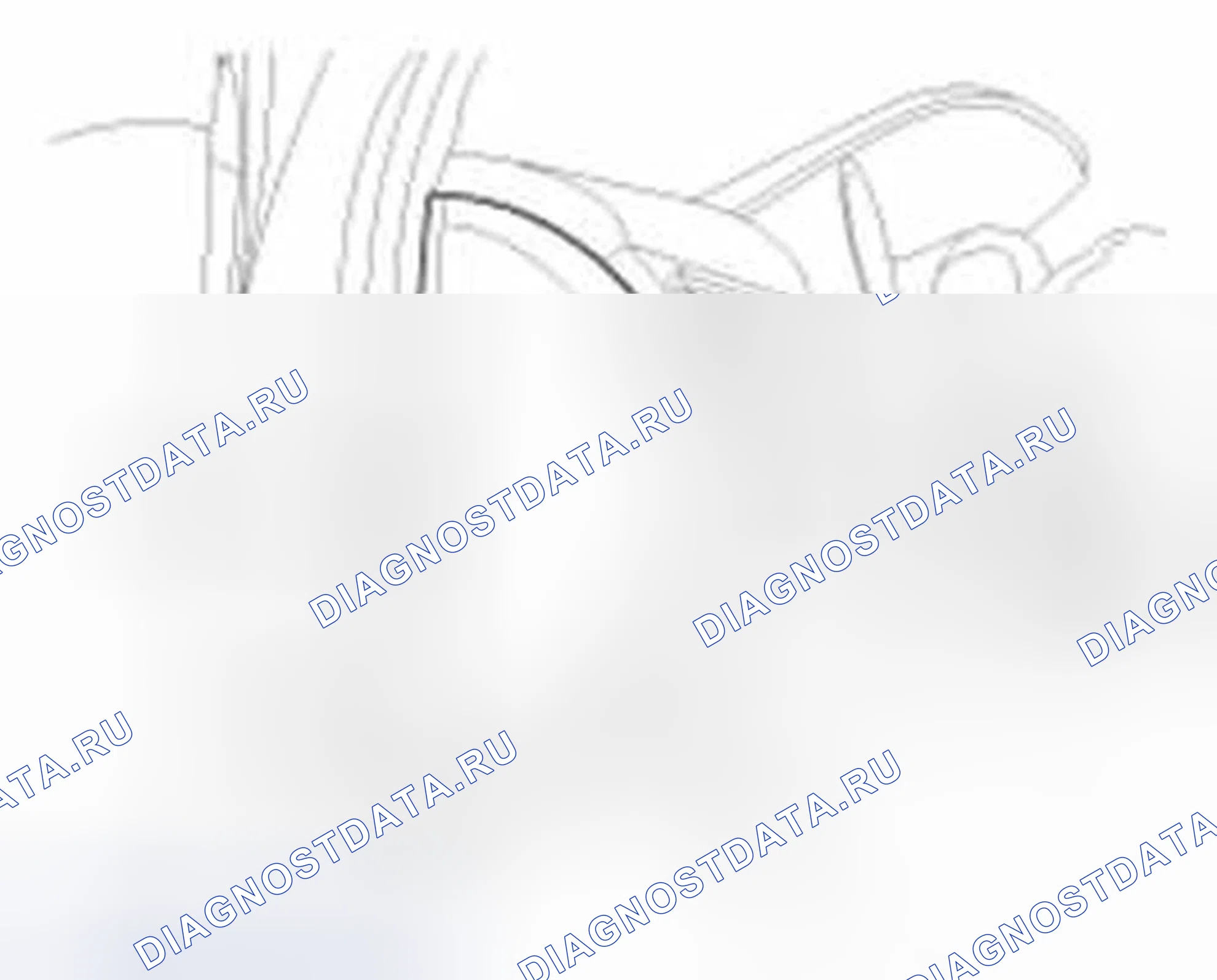 Рис. 18. Hyundai Elantra V