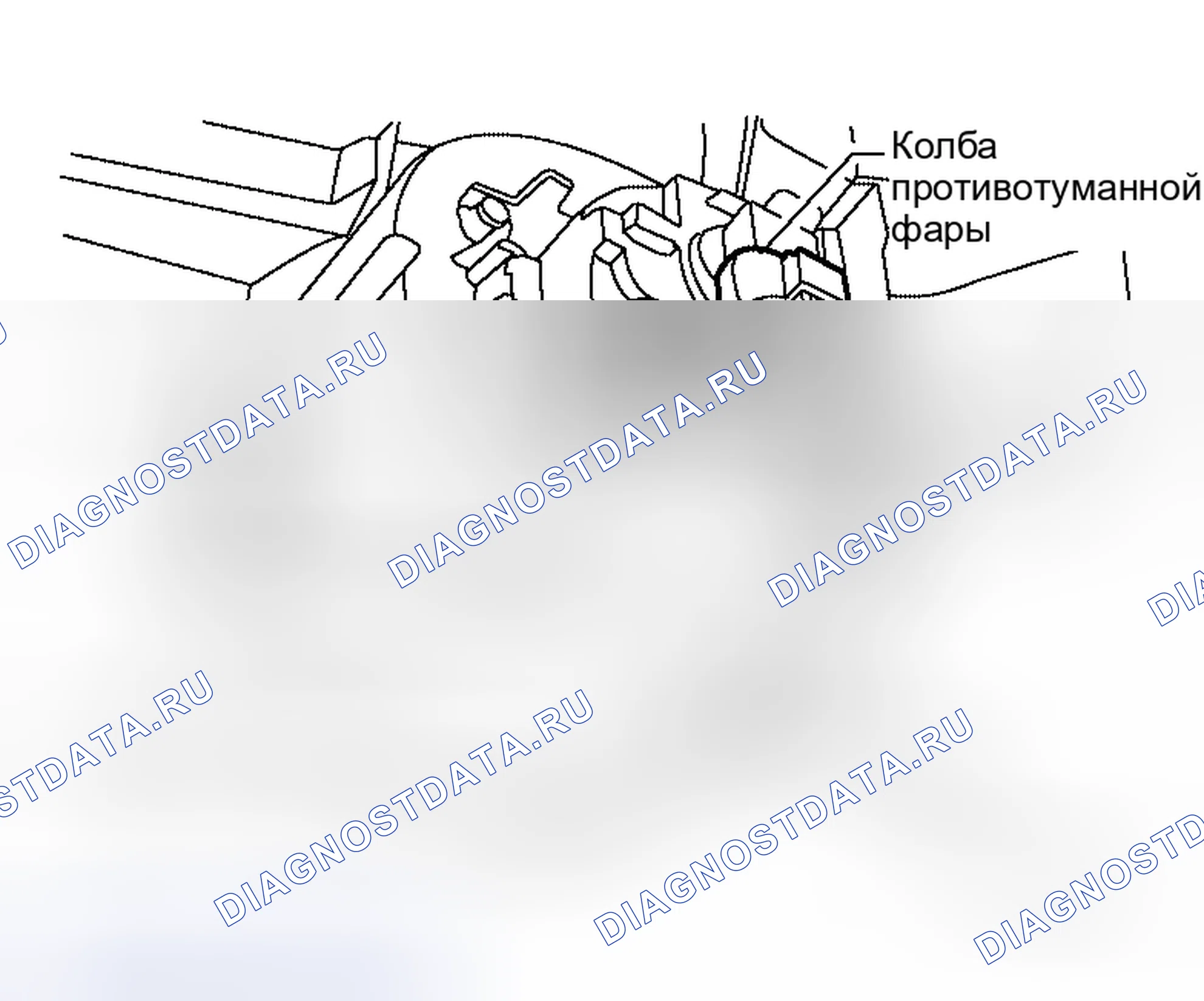 Рис. 26. Honda Odyssey I
