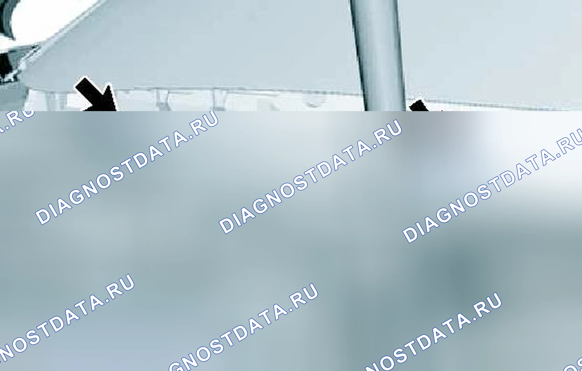 Рис. 120. Lexus ES XV60