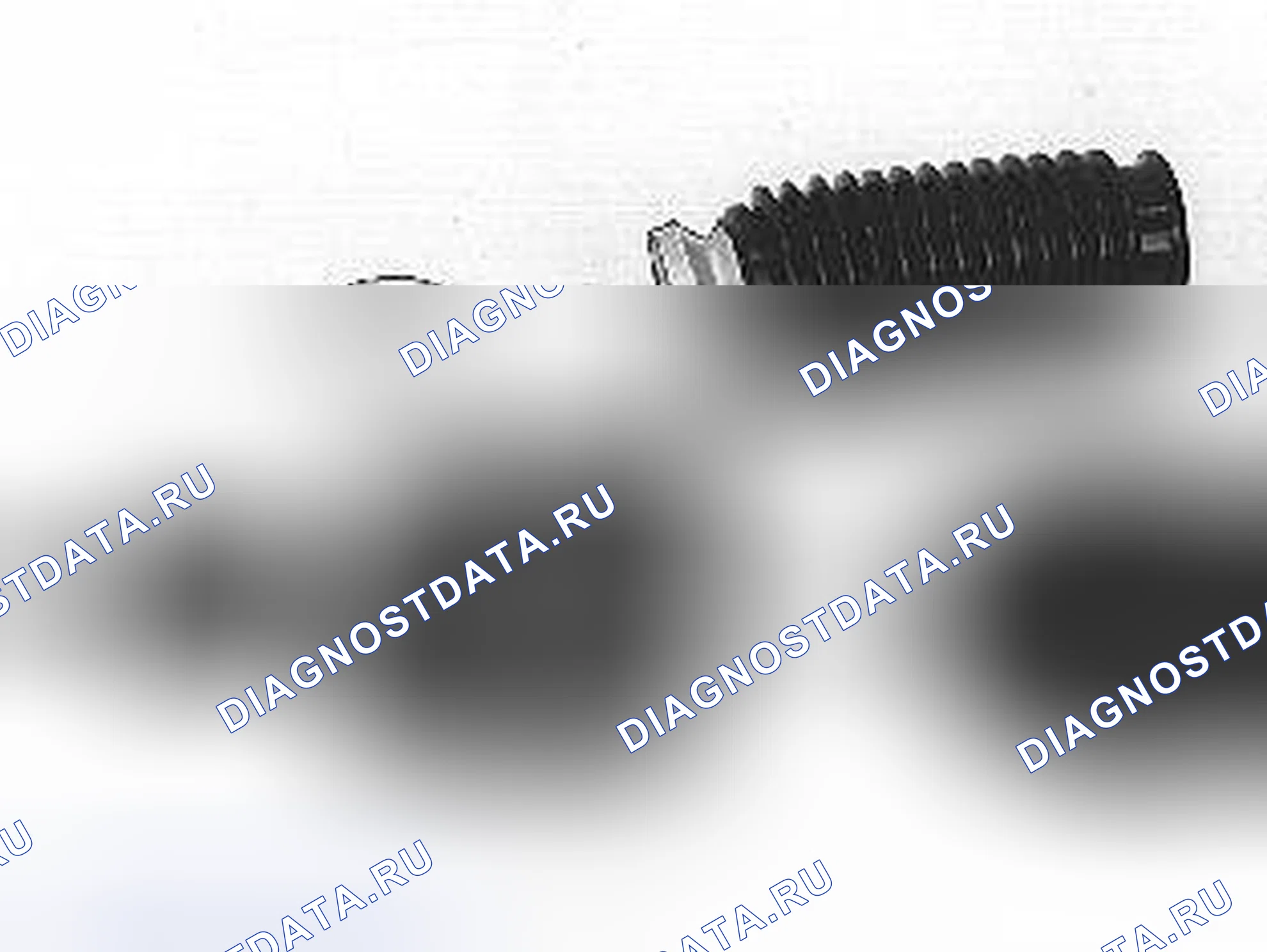 Рис. 32. Volvo C70 I
