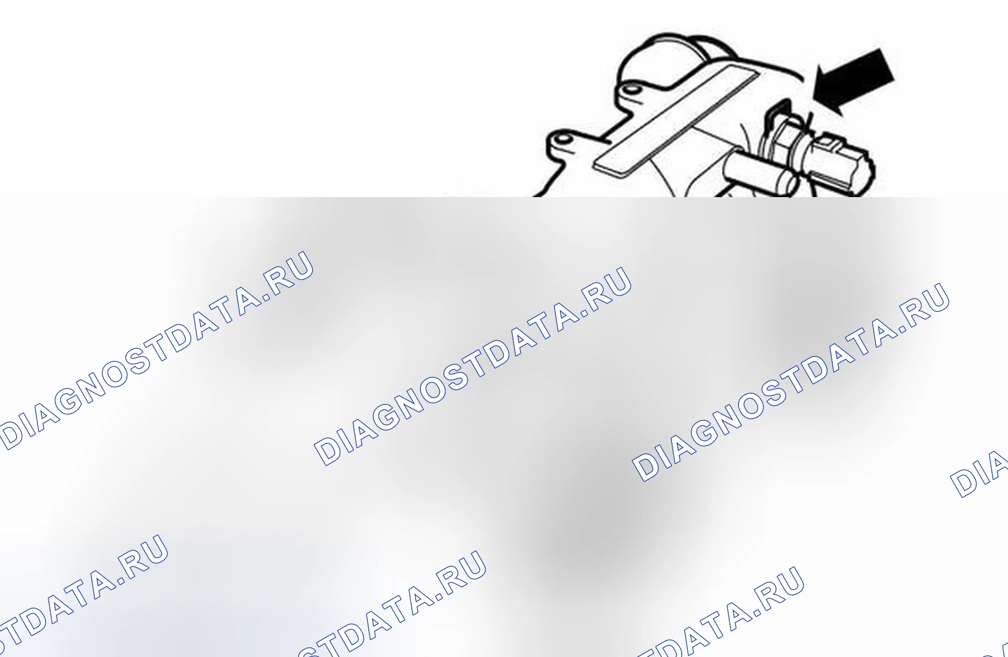 Рис. 42. Jaguar XKR II