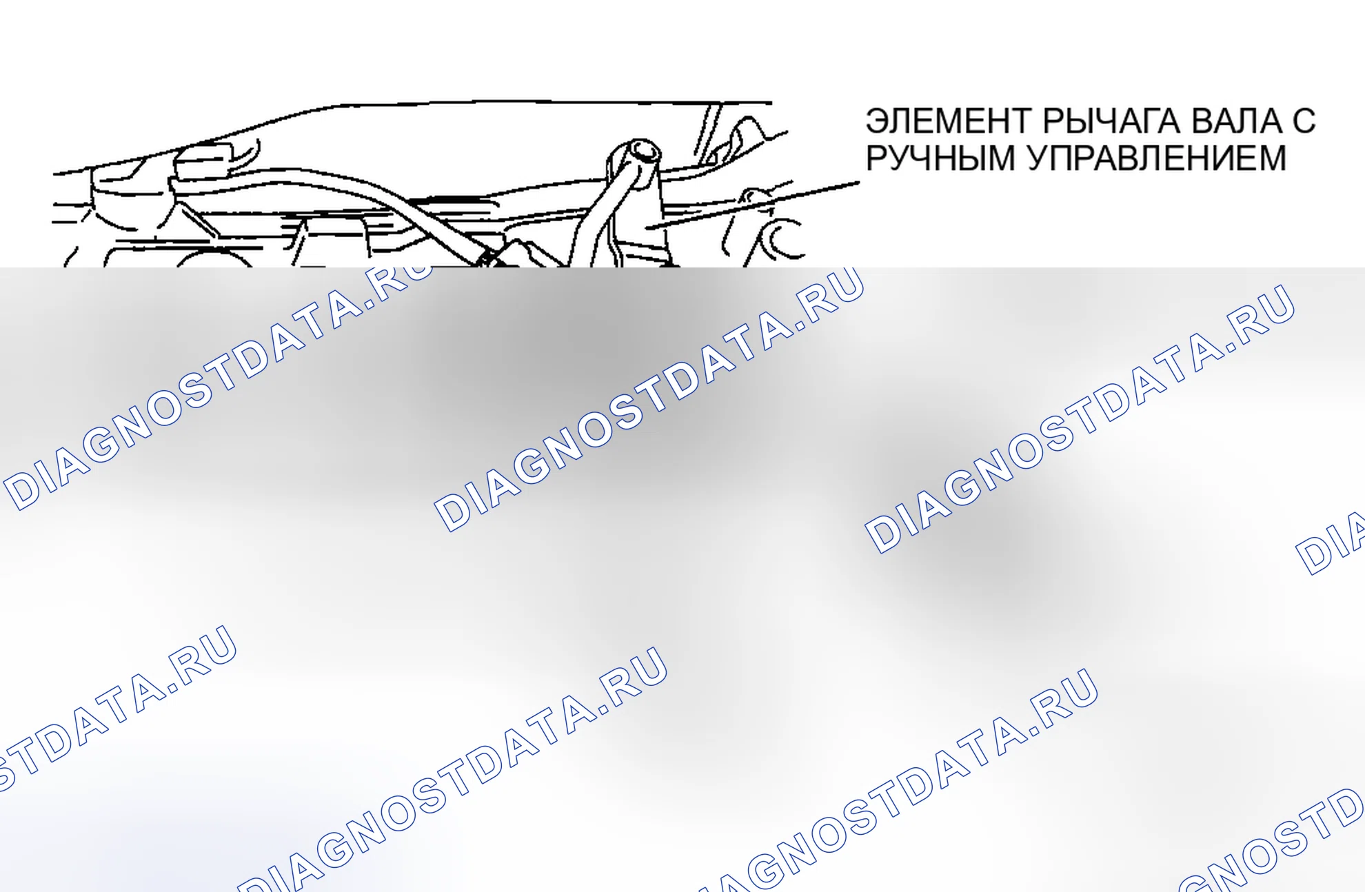 Рис. 91. Mazda MX-5 NC рестайлинг