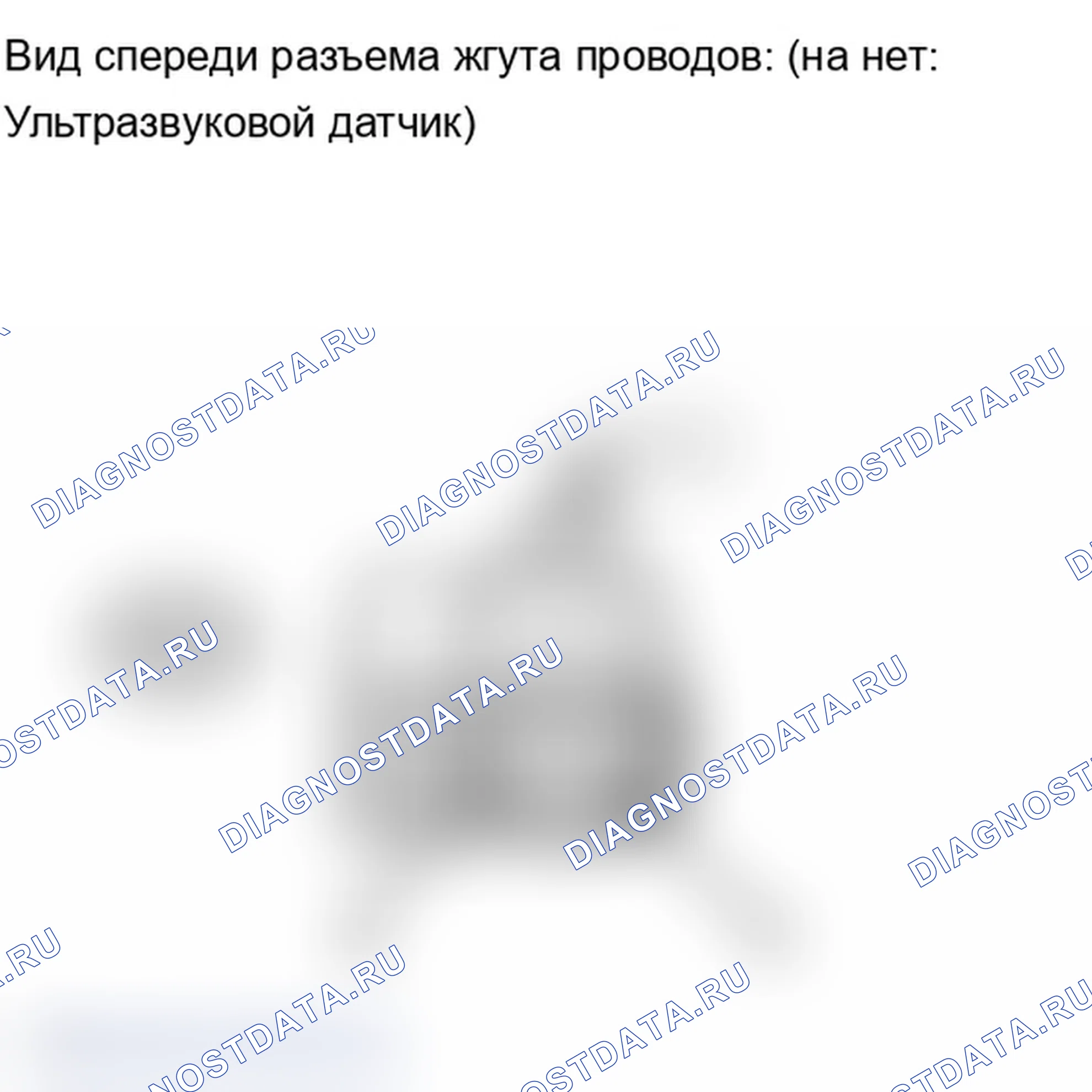 Рис. 26. Lexus IS F I